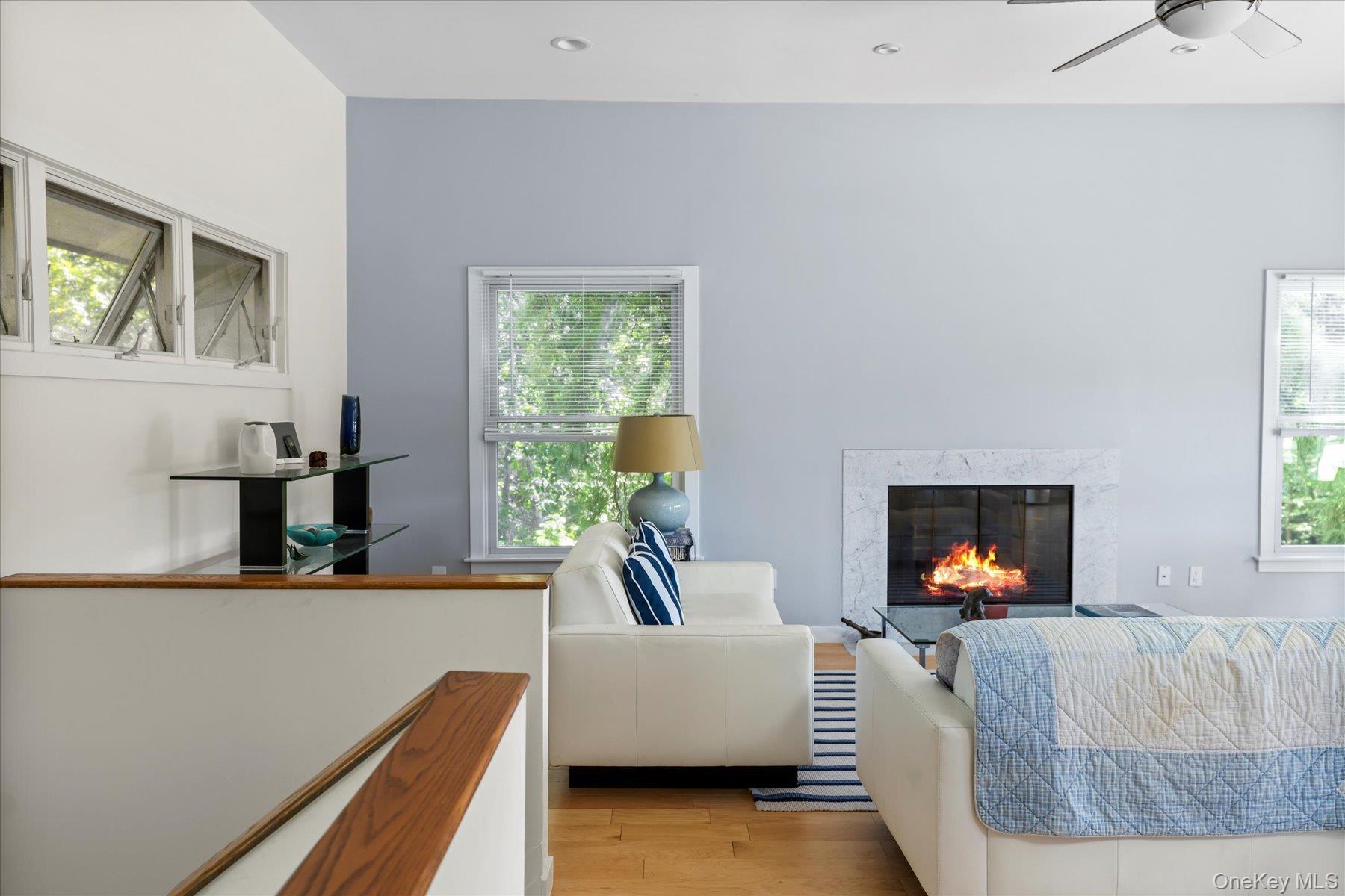 Single Family Deer Trail Suffolk County, NY 11968, MLS-907171-27