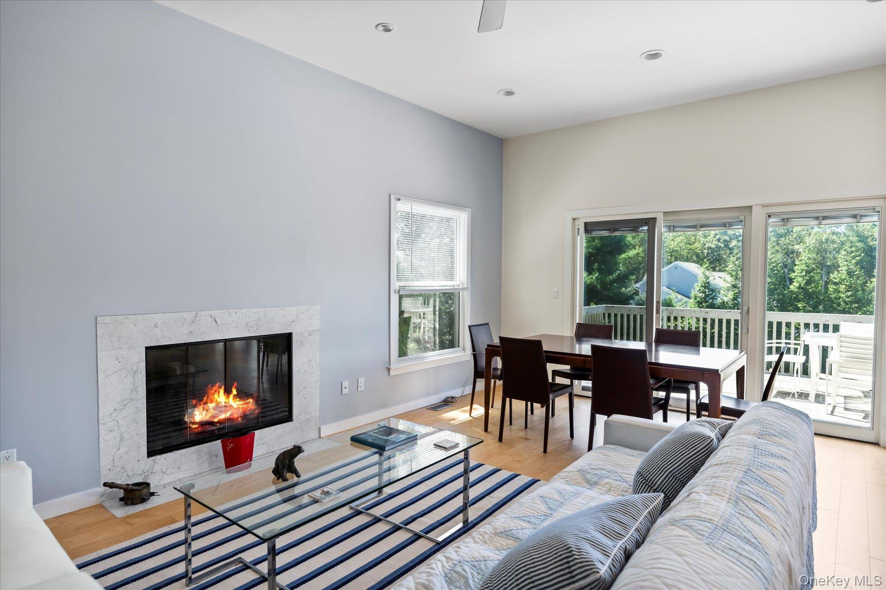 Single Family Deer Trail Suffolk County, NY 11968, MLS-907171-28