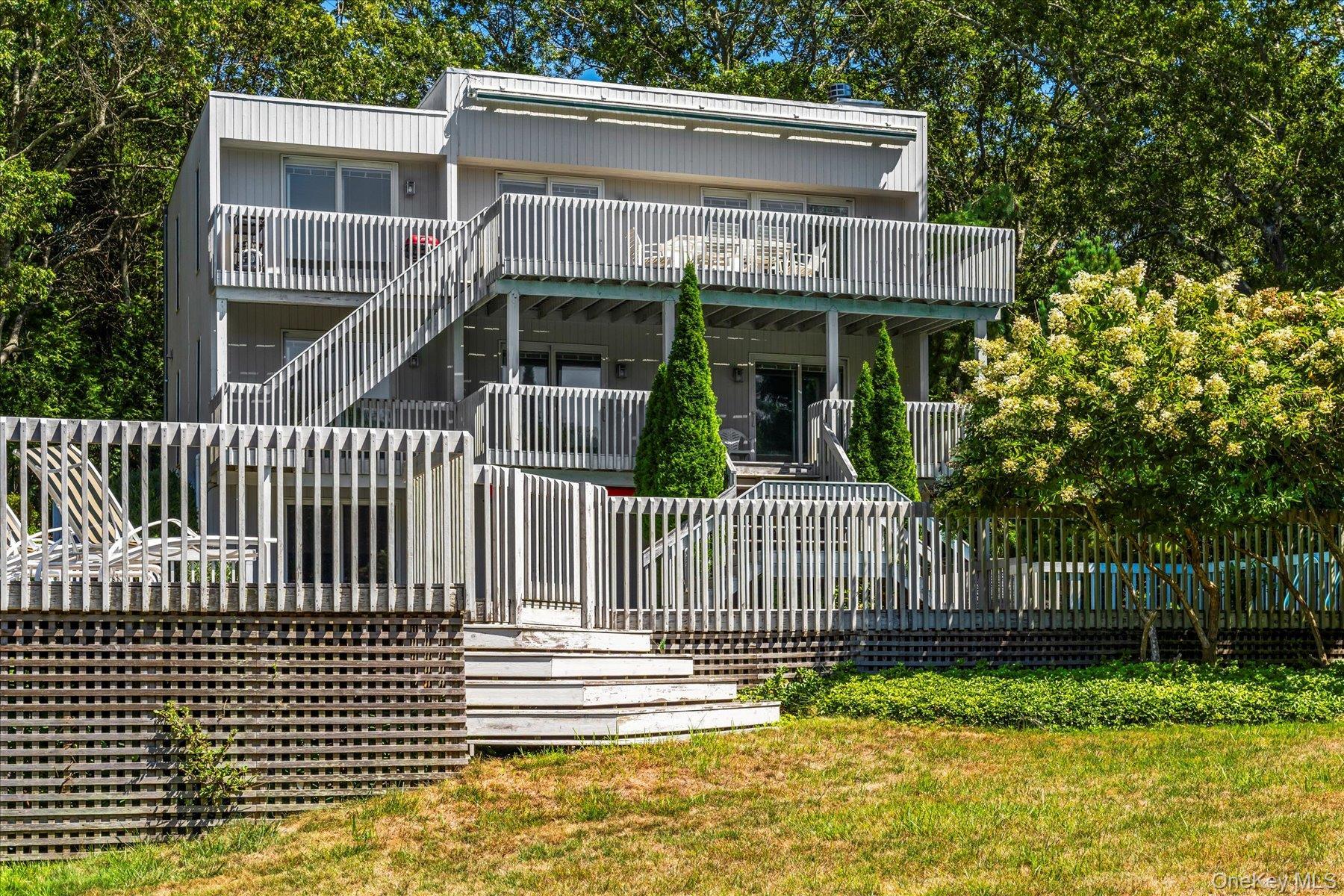 Single Family Deer Trail Suffolk County, NY 11968, MLS-907171-3