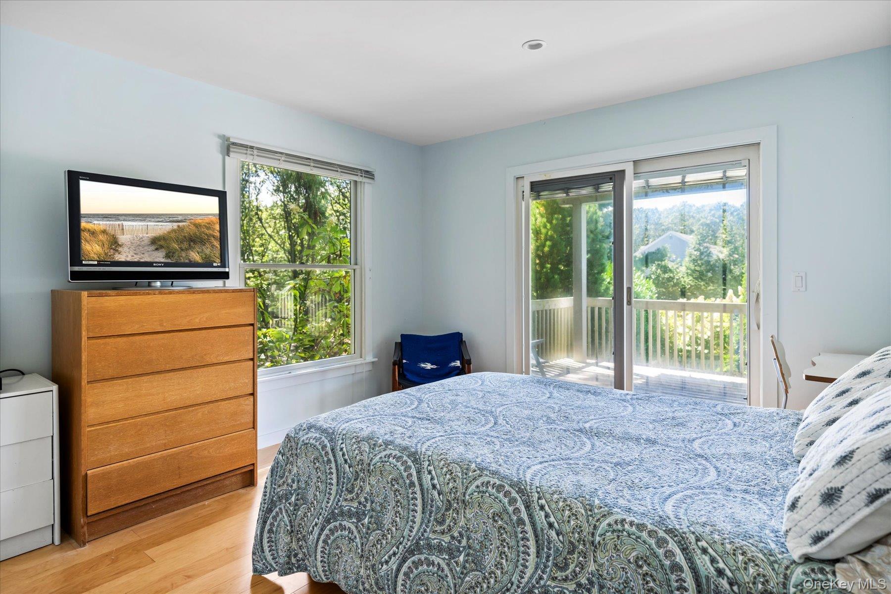 Single Family Deer Trail Suffolk County, NY 11968, MLS-907171-30