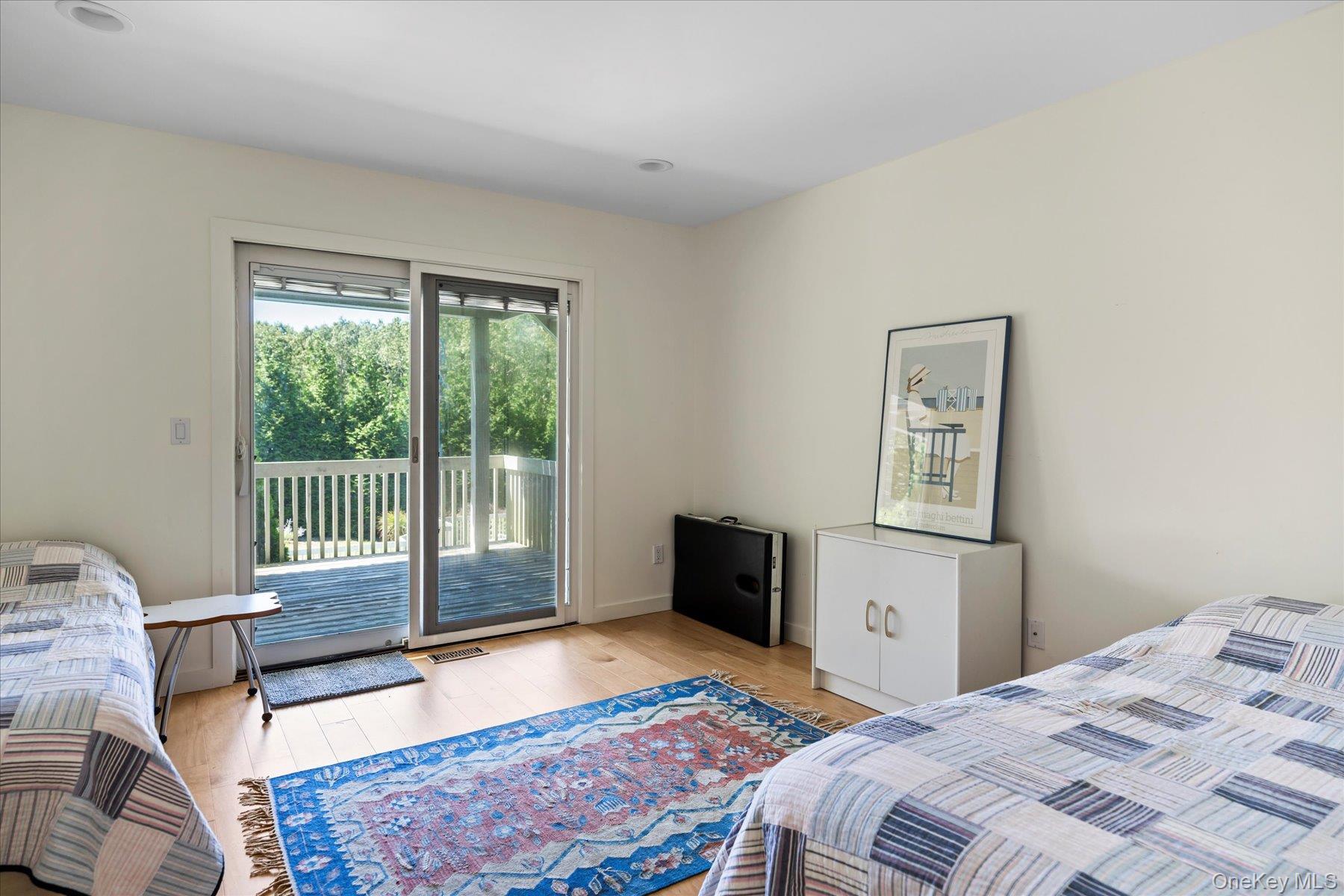 Single Family Deer Trail Suffolk County, NY 11968, MLS-907171-31