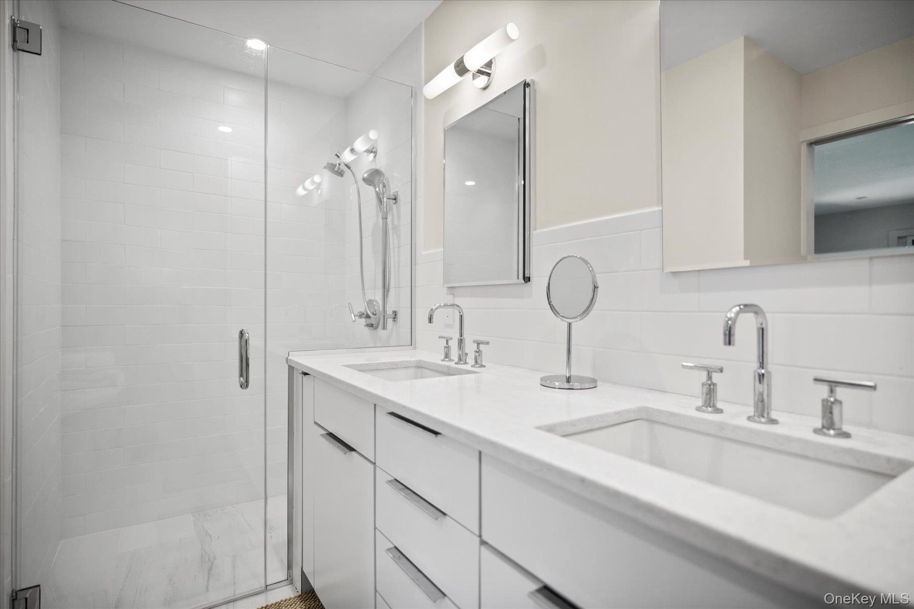 Single Family Deer Trail Suffolk County, NY 11968, MLS-907171-33