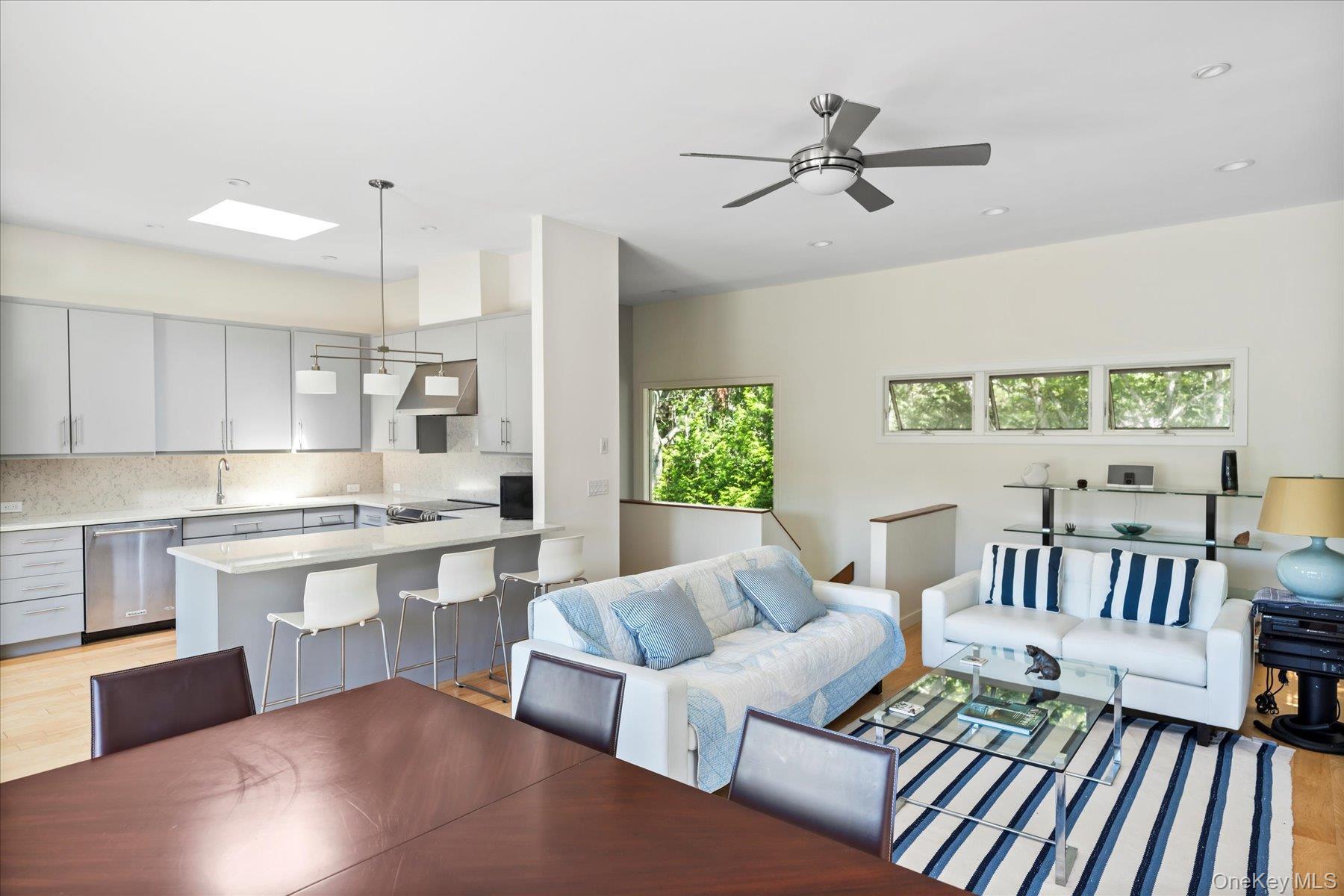 Single Family Deer Trail Suffolk County, NY 11968, MLS-907171-36