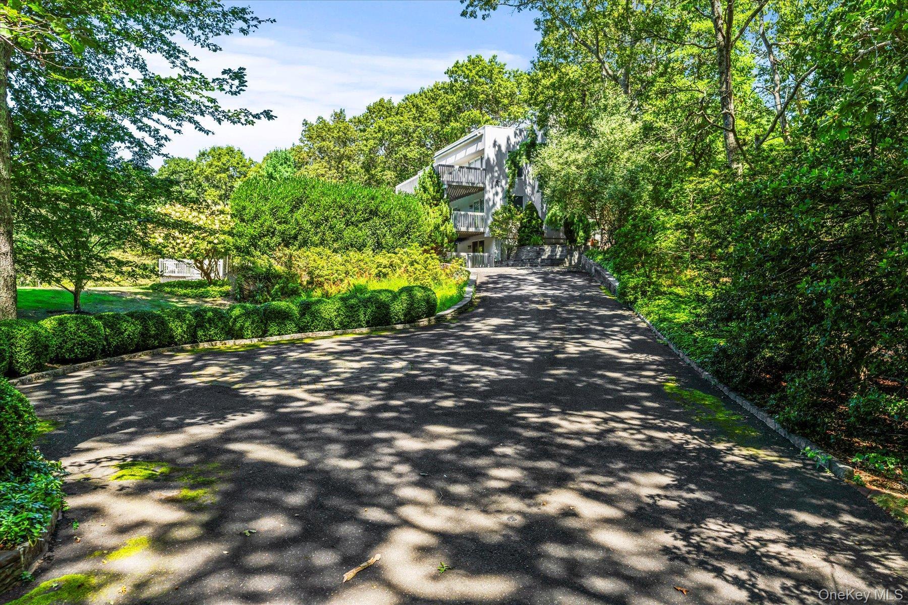 Single Family Deer Trail Suffolk County, NY 11968, MLS-907171-5