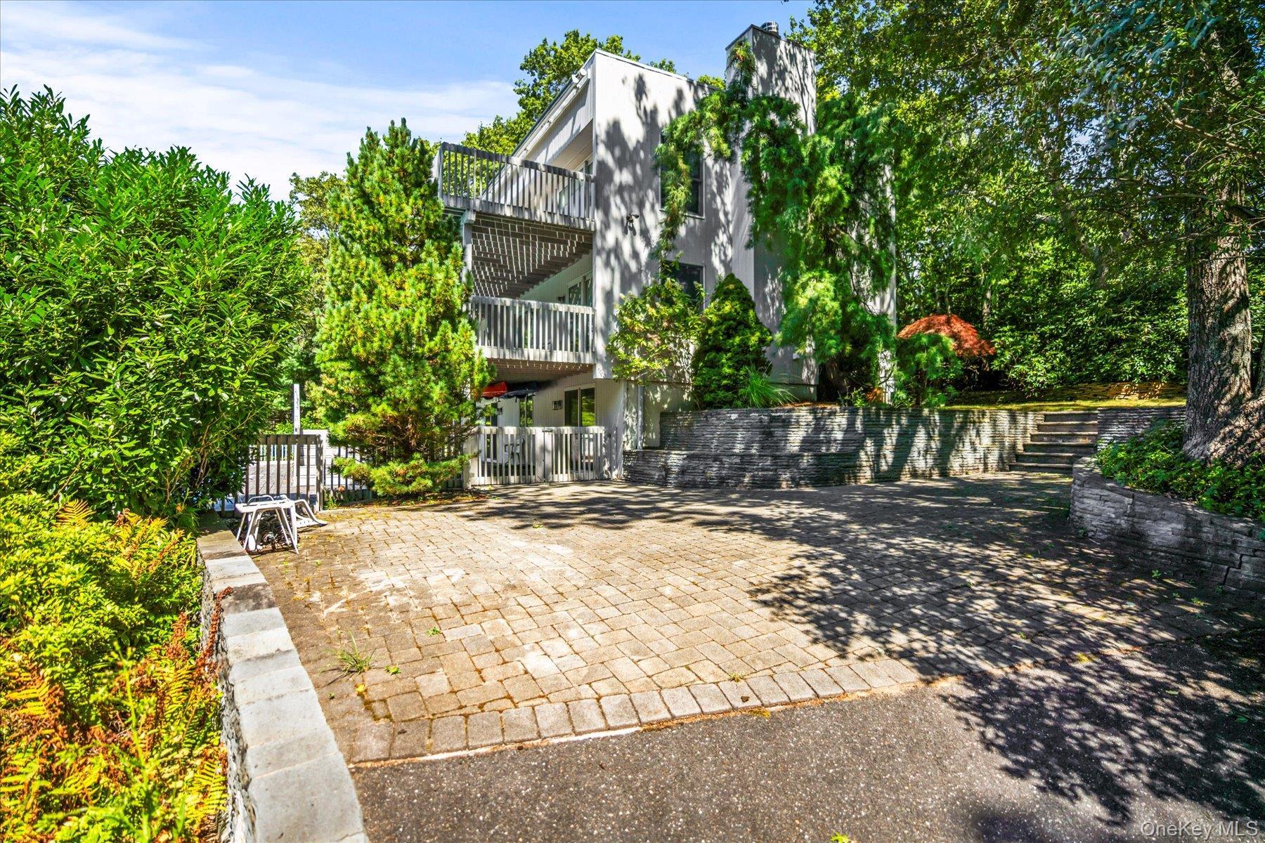 Single Family Deer Trail Suffolk County, NY 11968, MLS-907171-6