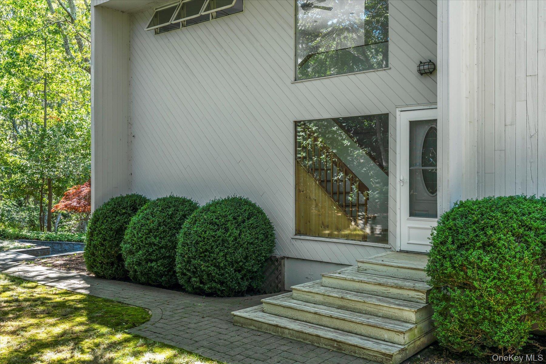 Single Family Deer Trail Suffolk County, NY 11968, MLS-907171-7