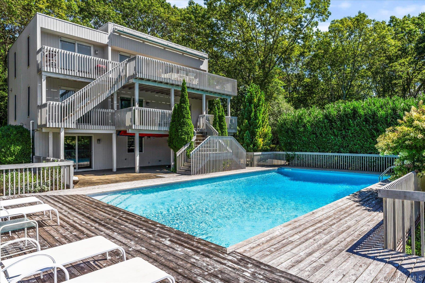 Single Family Deer Trail Suffolk County, NY 11968, MLS-907171-9