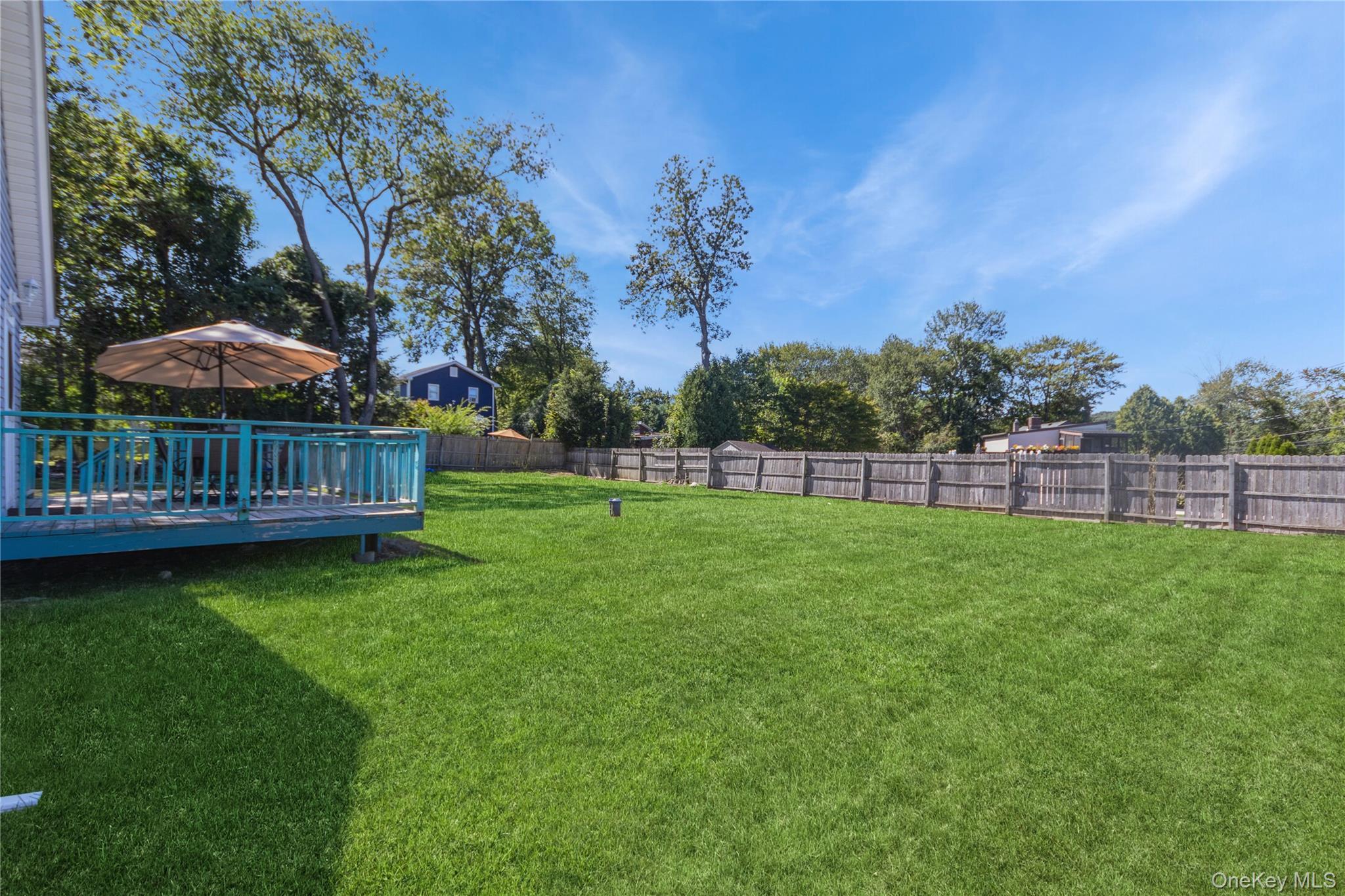 Single Family Dellacona Putnam County, NY 10512, MLS-907172-11