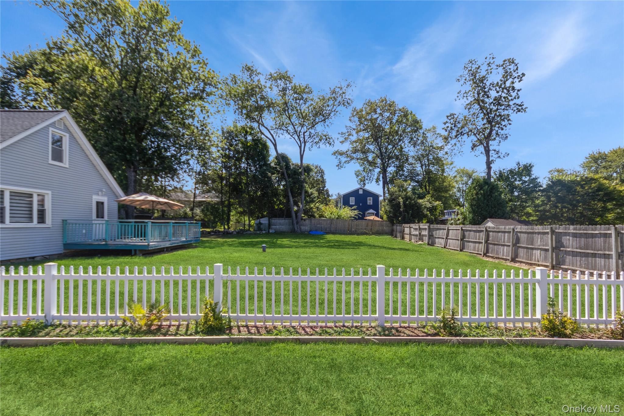 Single Family Dellacona Putnam County, NY 10512, MLS-907172-13