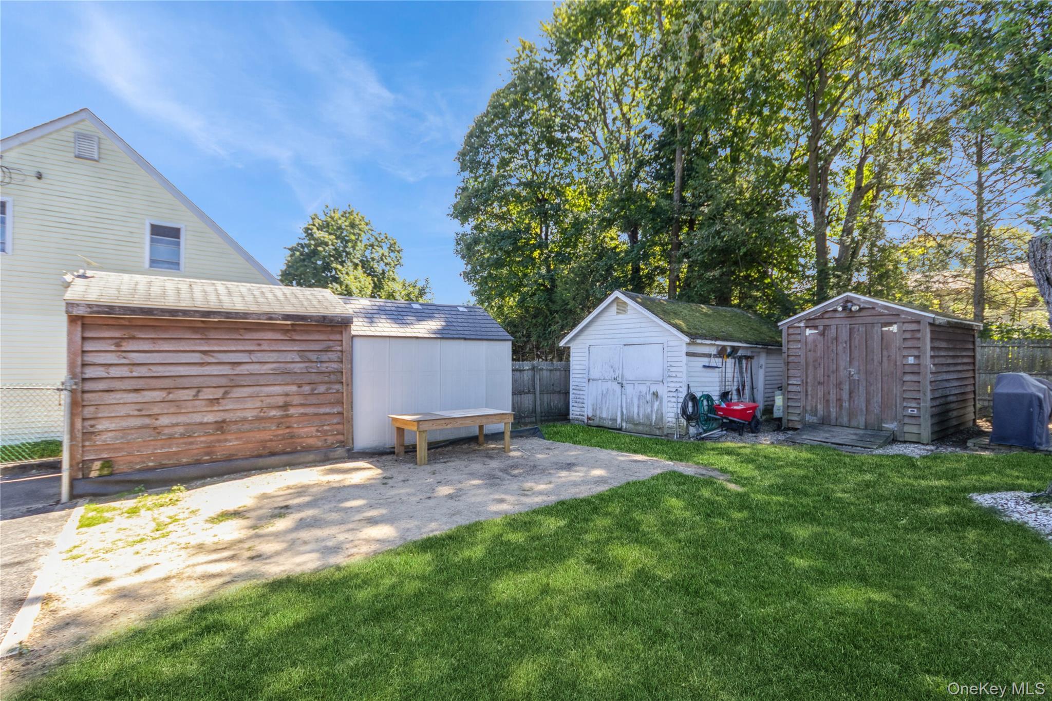 Single Family Dellacona Putnam County, NY 10512, MLS-907172-14