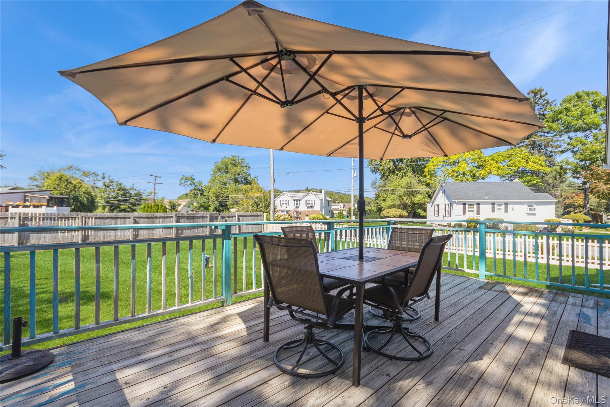 Single Family Dellacona Putnam County, NY 10512, MLS-907172-15