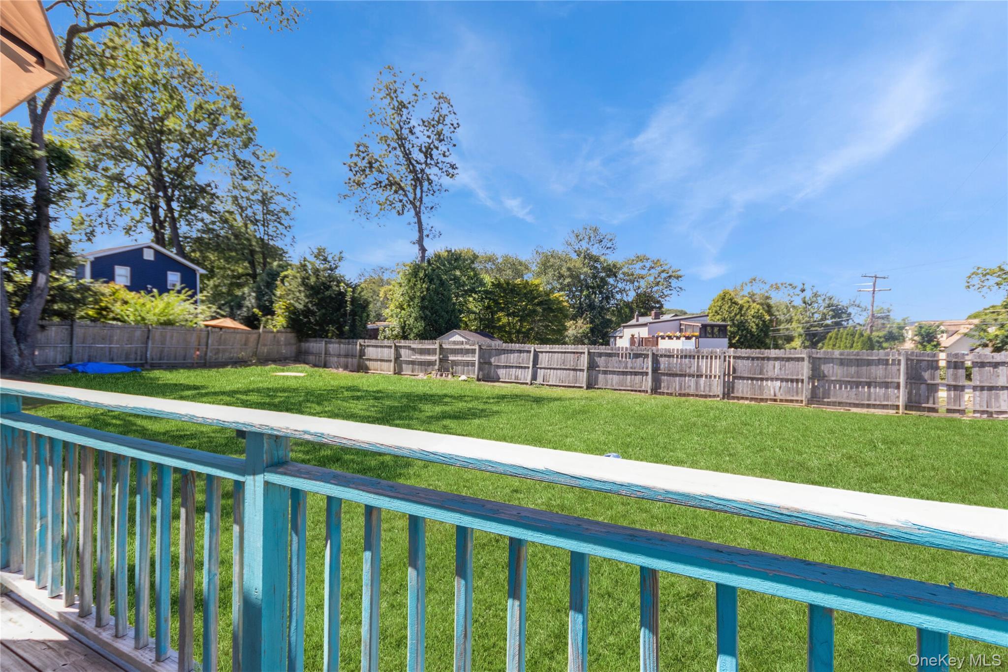 Single Family Dellacona Putnam County, NY 10512, MLS-907172-17