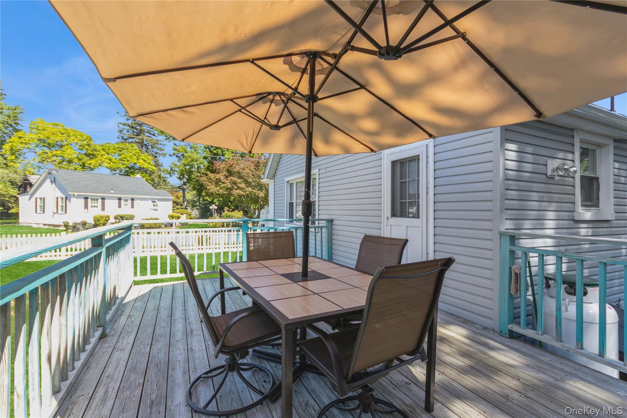 Single Family Dellacona Putnam County, NY 10512, MLS-907172-19