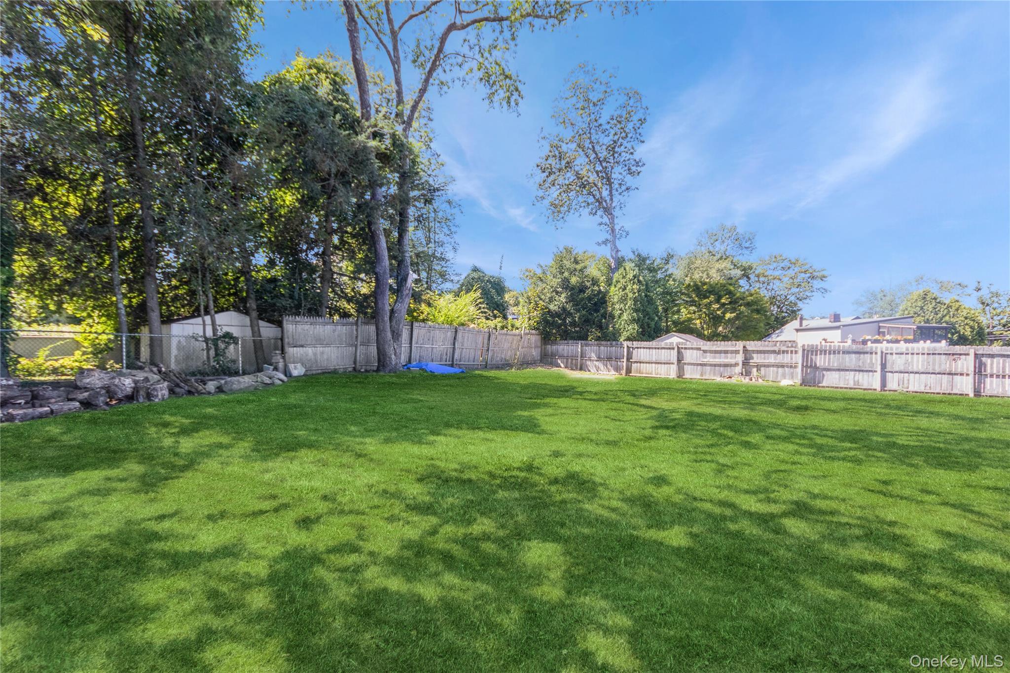 Single Family Dellacona Putnam County, NY 10512, MLS-907172-2