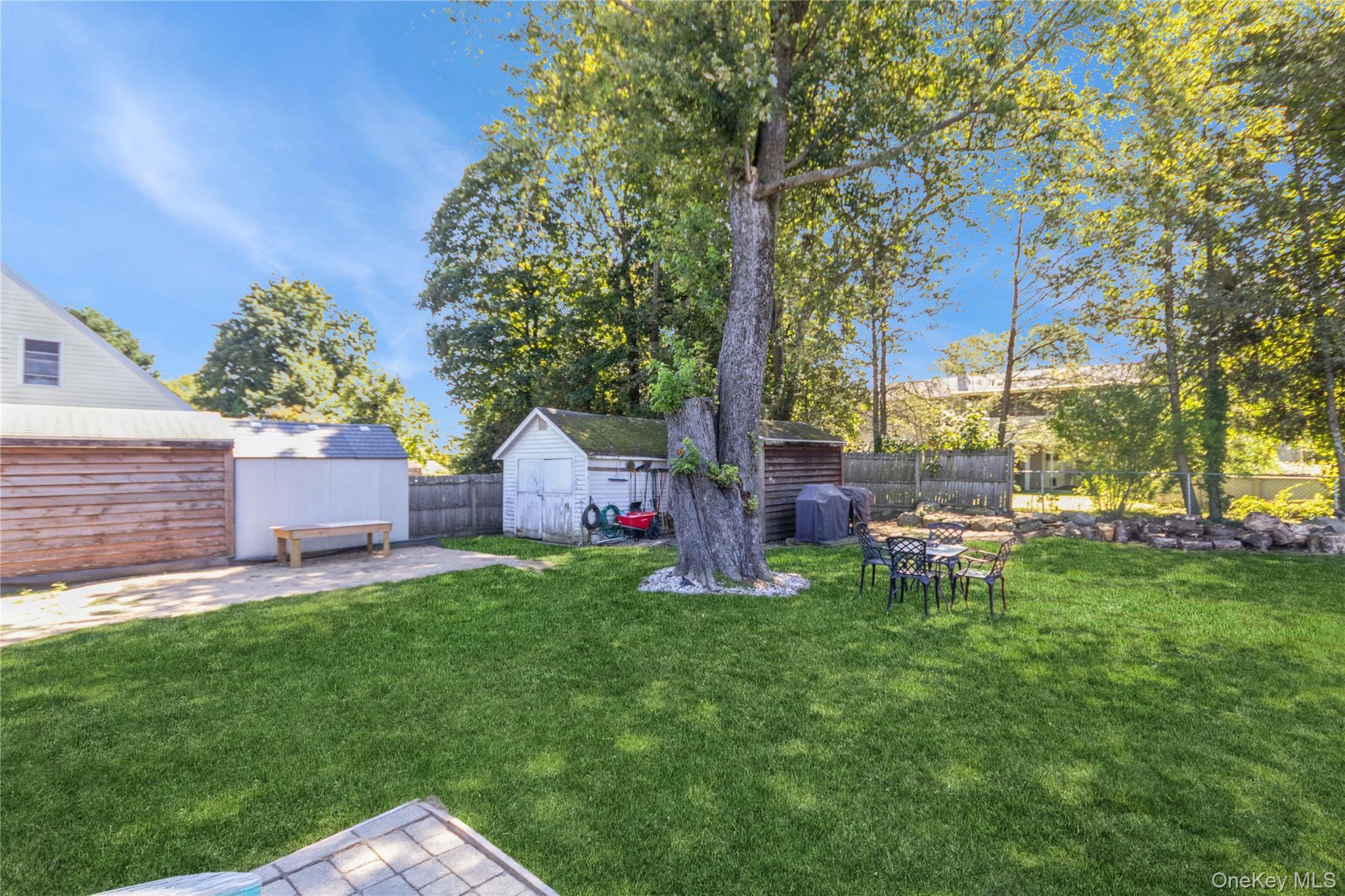 Single Family Dellacona Putnam County, NY 10512, MLS-907172-20