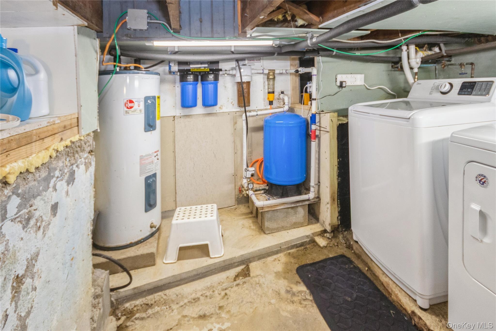 Single Family Dellacona Putnam County, NY 10512, MLS-907172-25