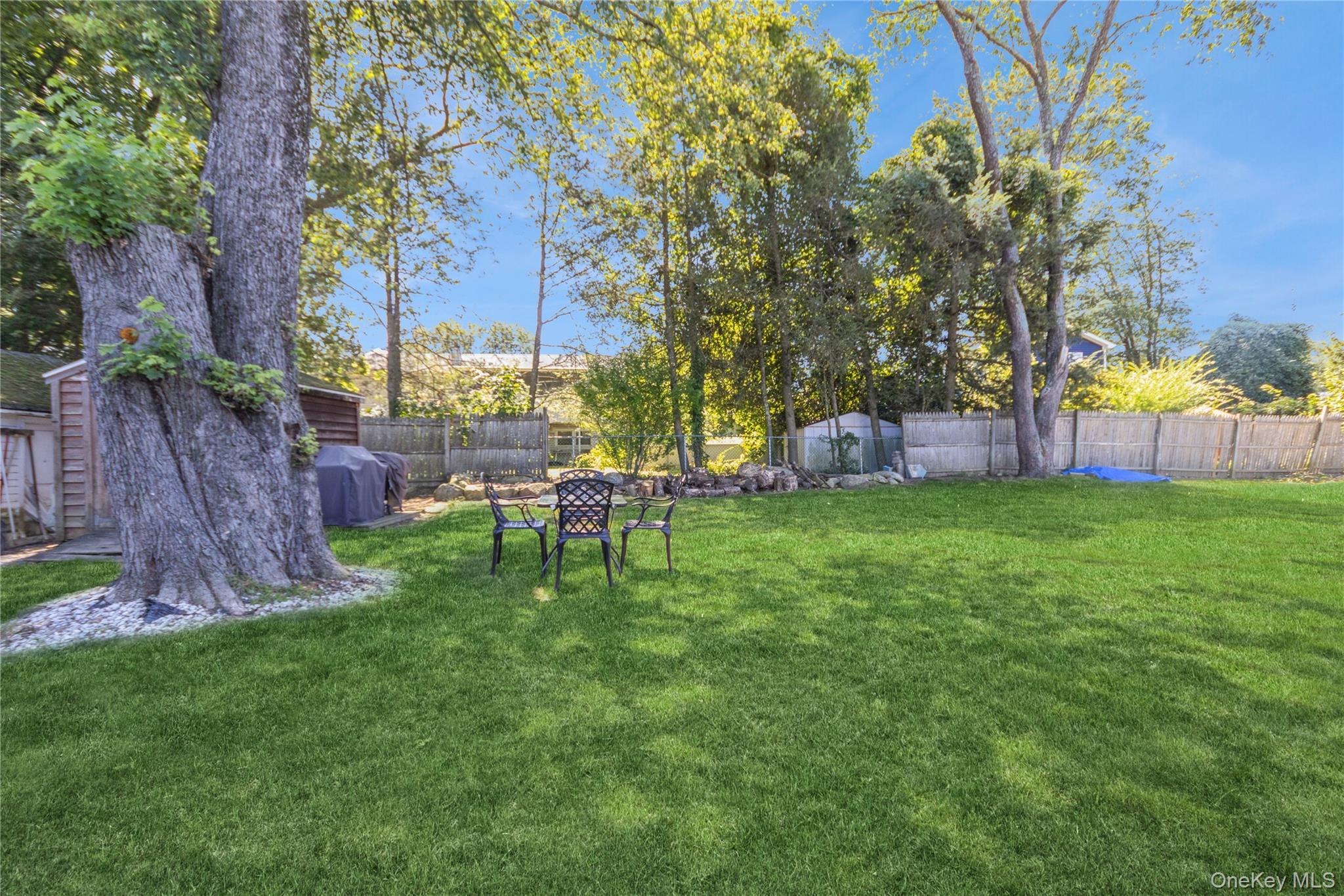 Single Family Dellacona Putnam County, NY 10512, MLS-907172-26