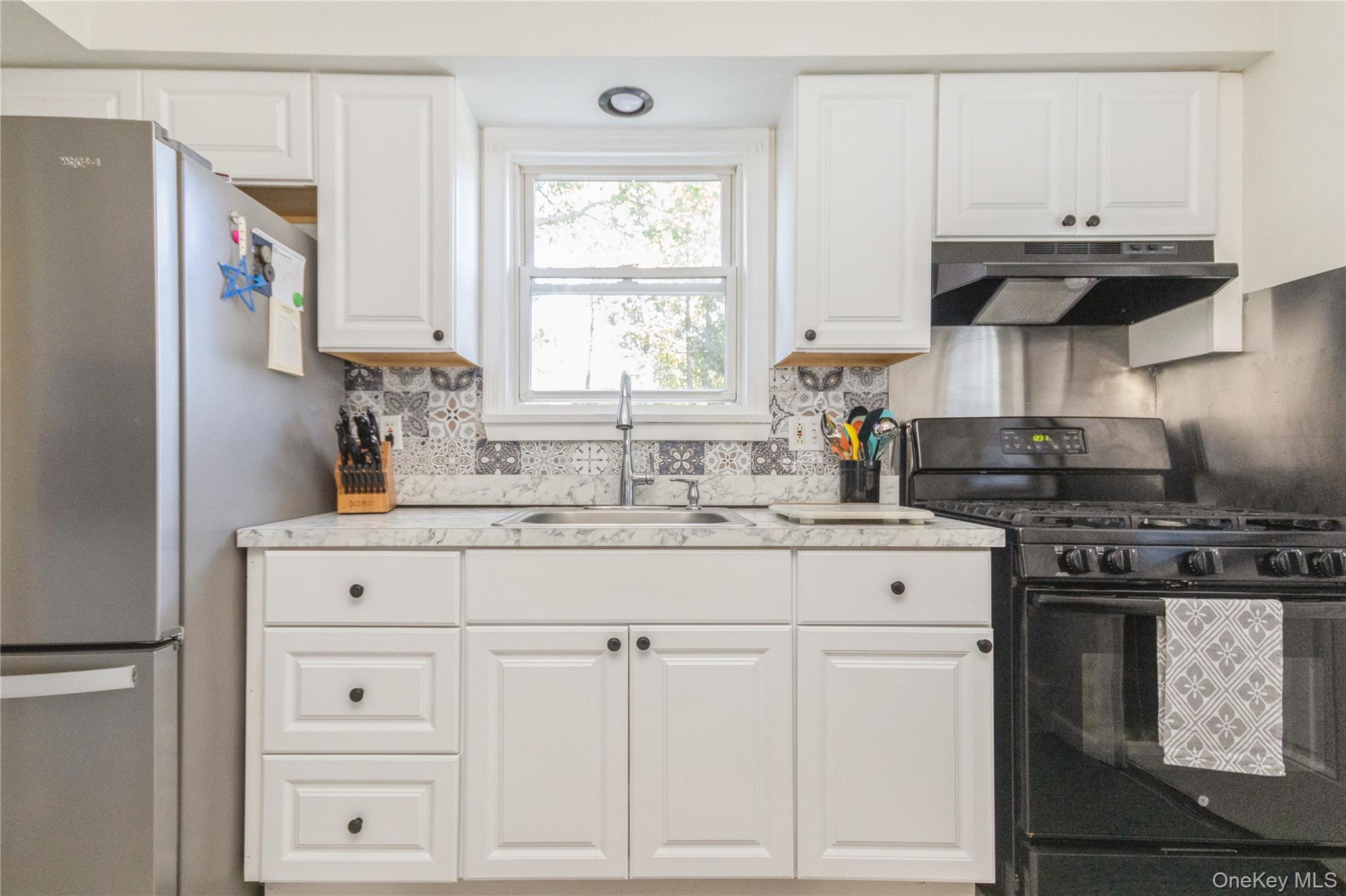 Single Family Dellacona Putnam County, NY 10512, MLS-907172-28