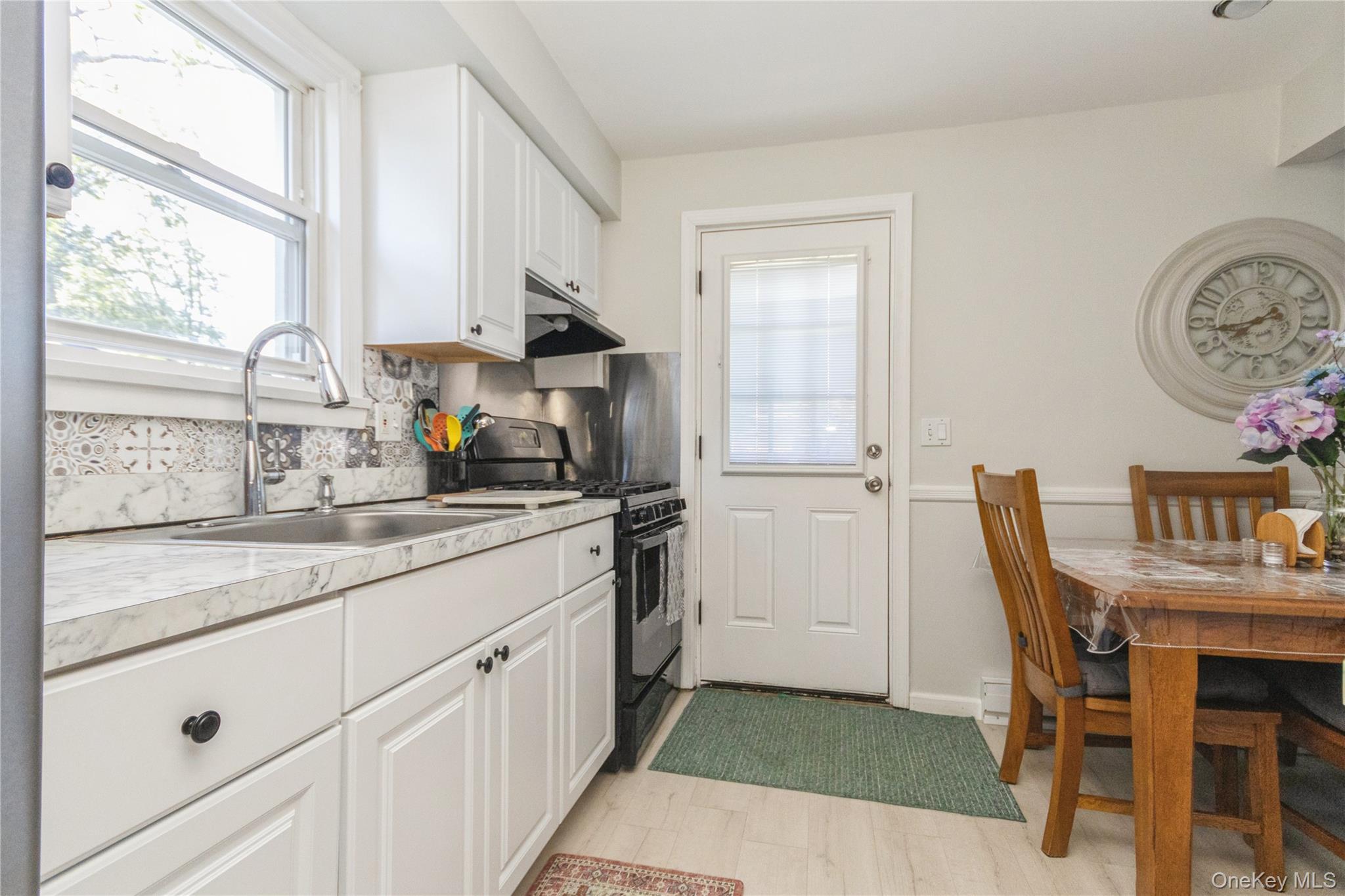 Single Family Dellacona Putnam County, NY 10512, MLS-907172-29