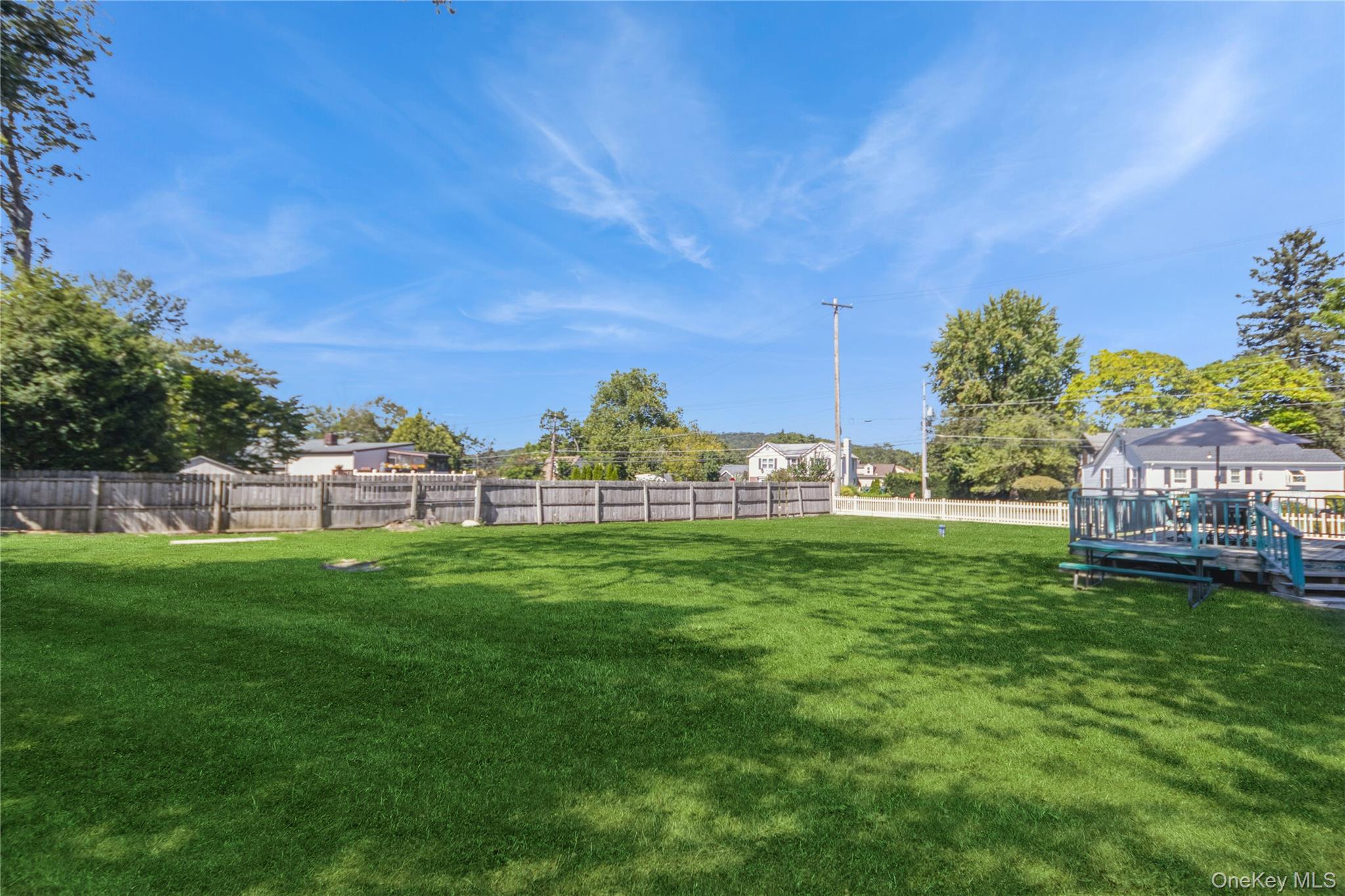 Single Family Dellacona Putnam County, NY 10512, MLS-907172-3