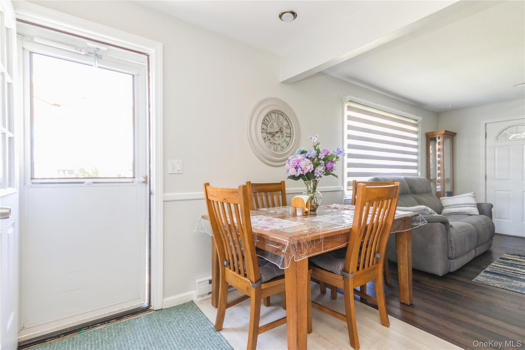 Single Family Dellacona Putnam County, NY 10512, MLS-907172-30