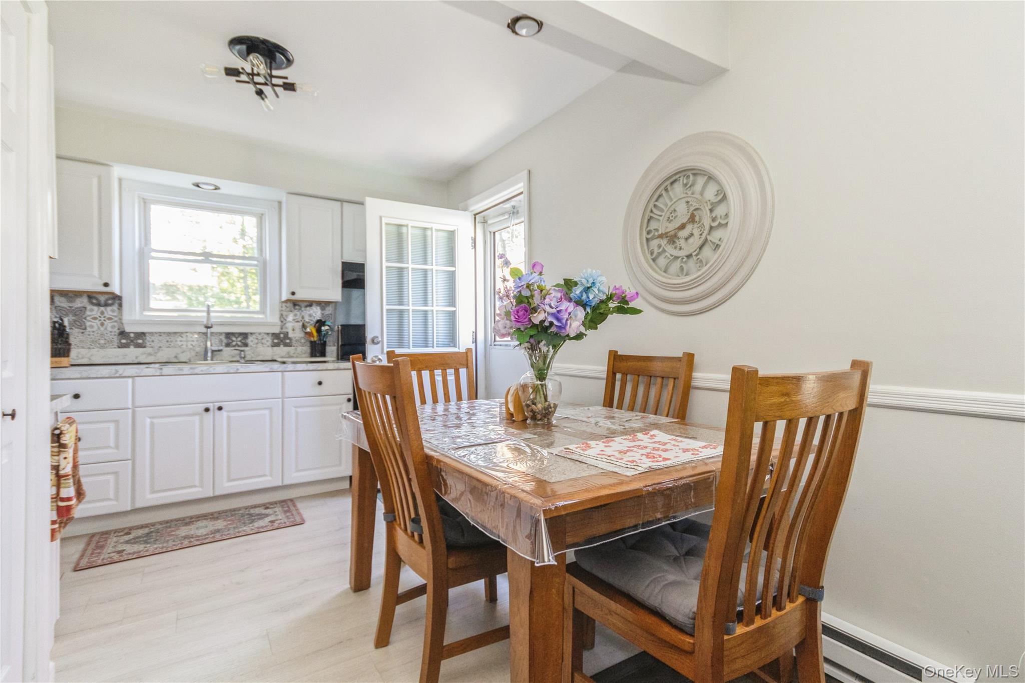 Single Family Dellacona Putnam County, NY 10512, MLS-907172-31