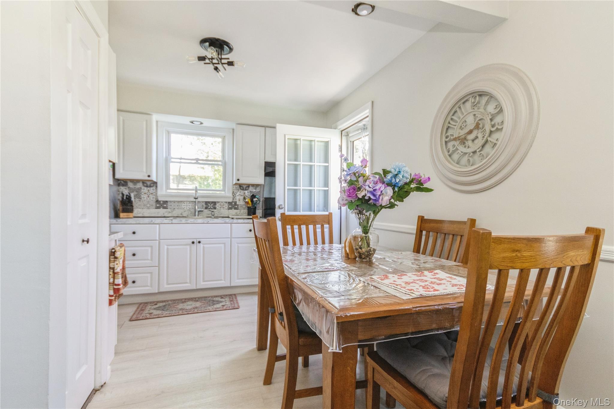 Single Family Dellacona Putnam County, NY 10512, MLS-907172-32