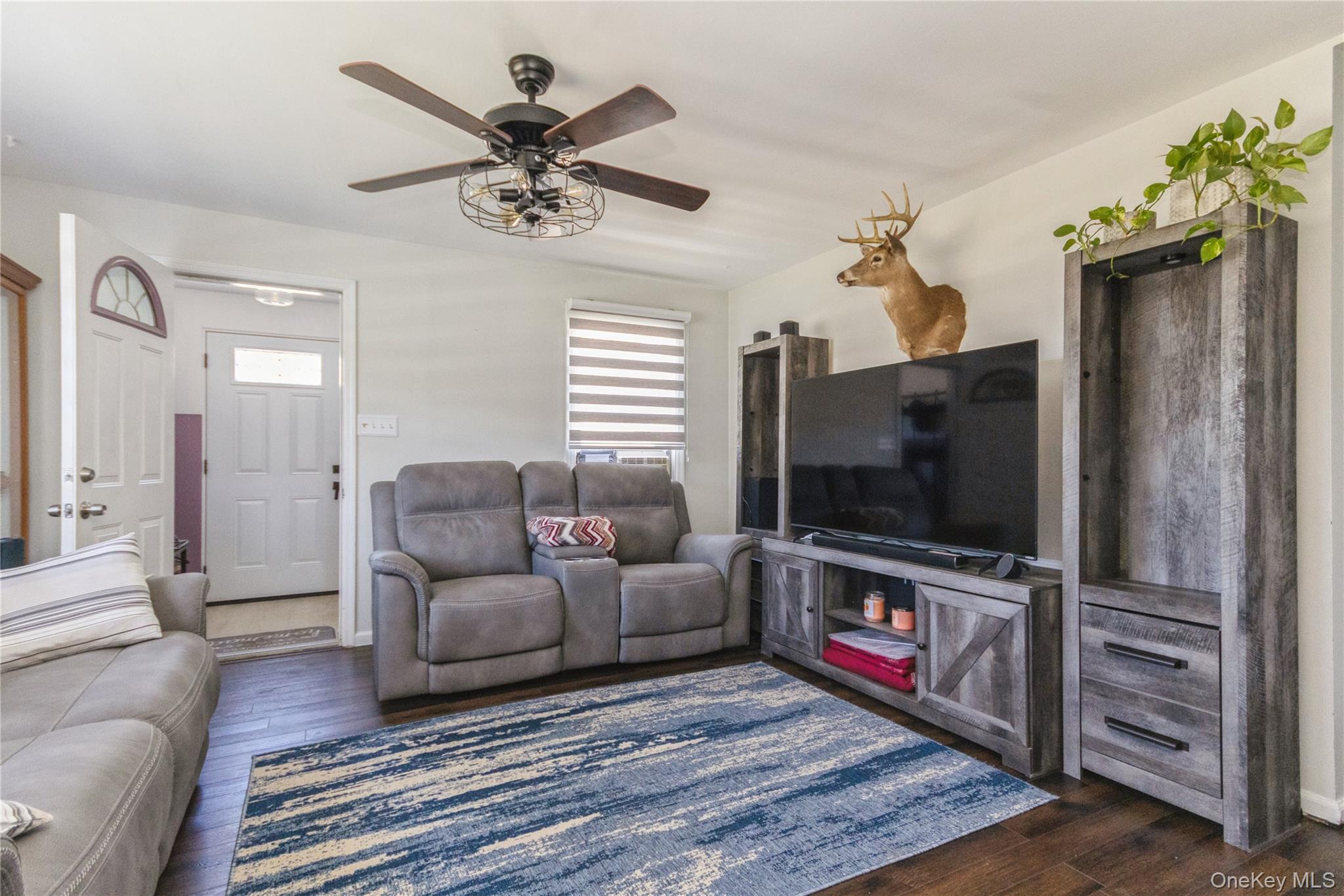 Single Family Dellacona Putnam County, NY 10512, MLS-907172-33