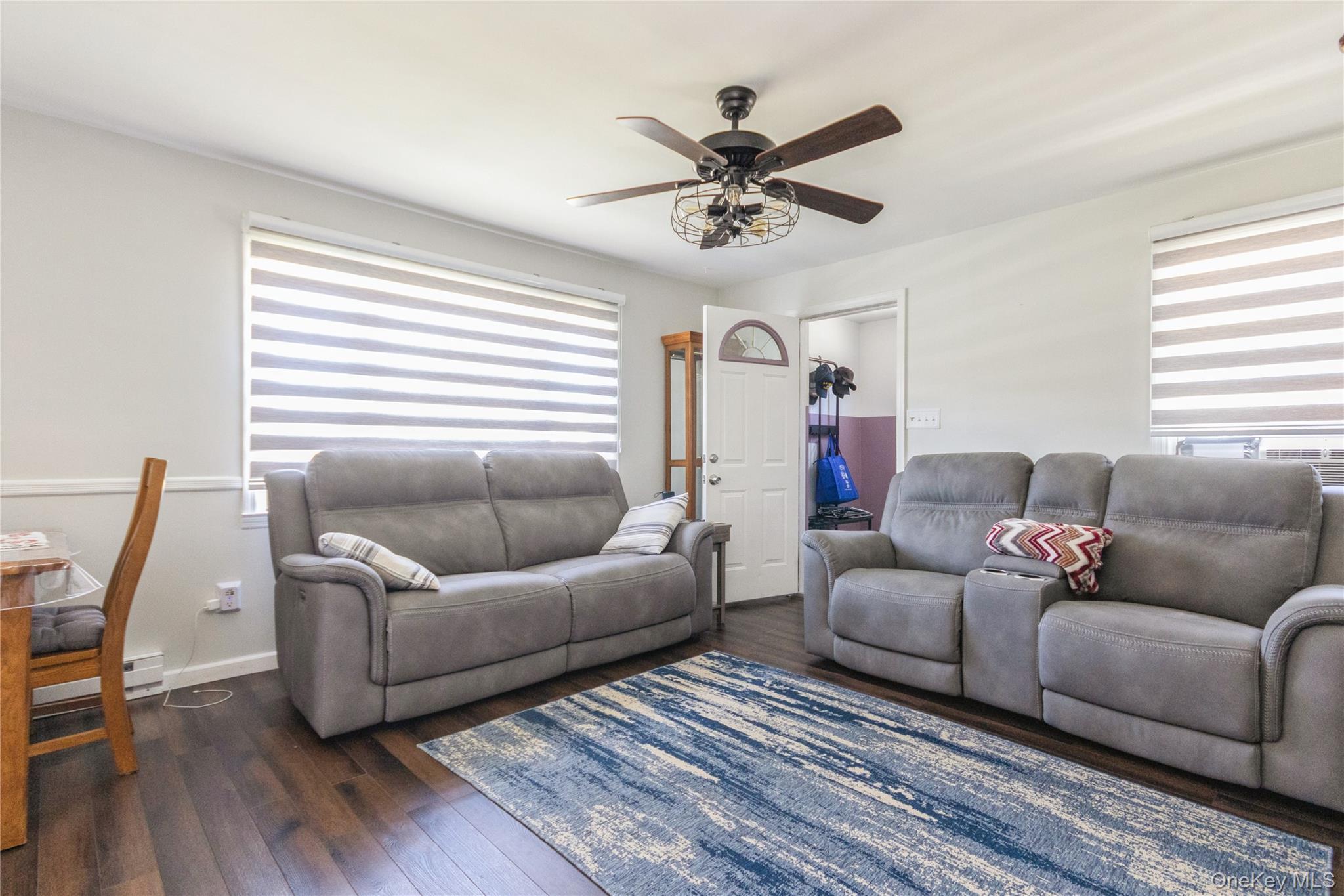 Single Family Dellacona Putnam County, NY 10512, MLS-907172-34