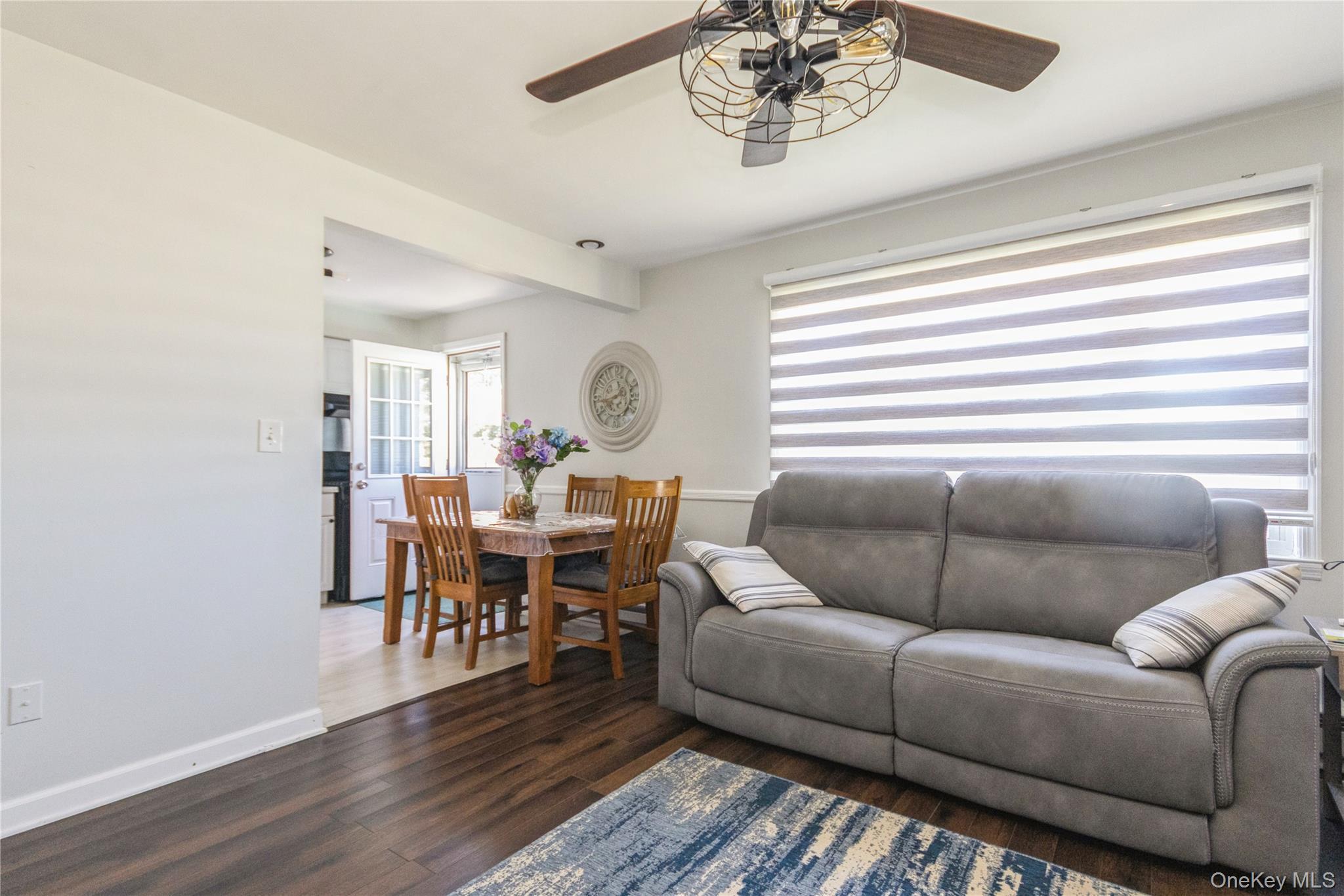 Single Family Dellacona Putnam County, NY 10512, MLS-907172-35