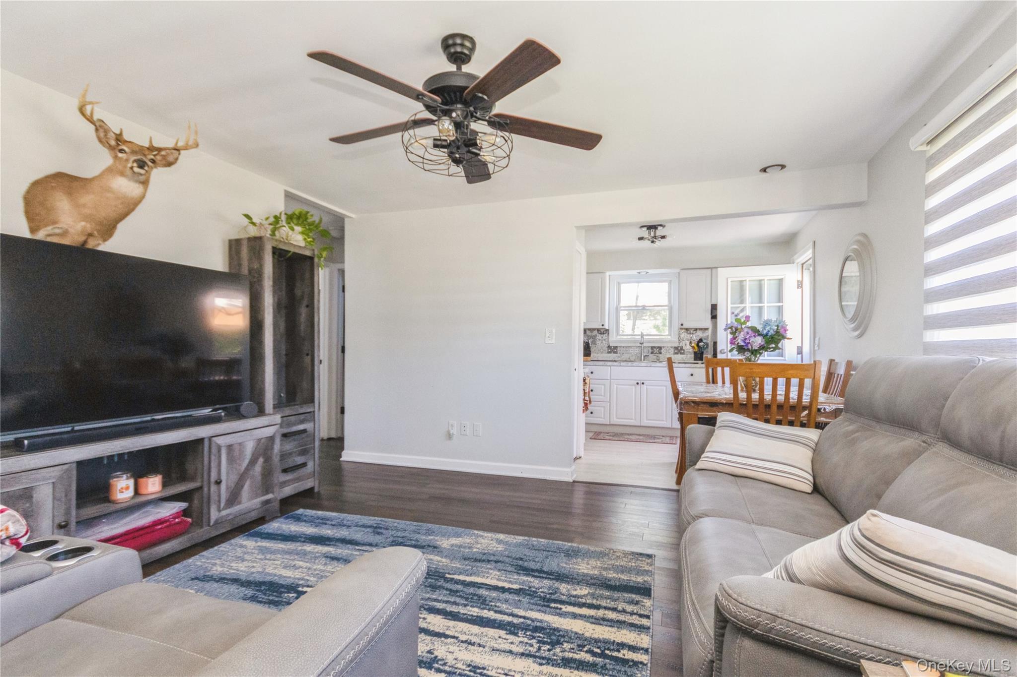 Single Family Dellacona Putnam County, NY 10512, MLS-907172-36