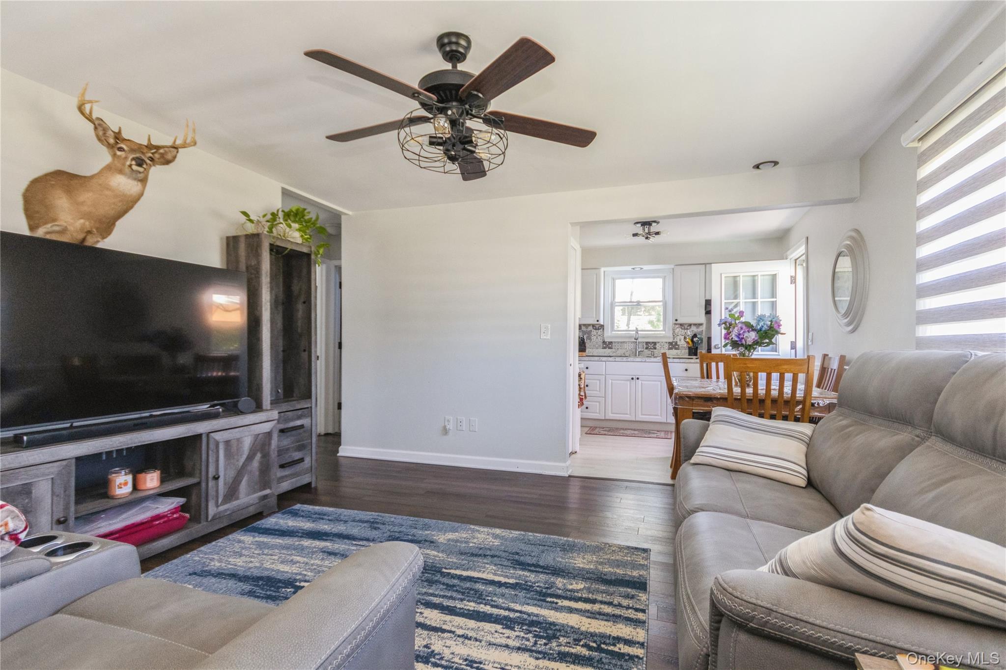 Single Family Dellacona Putnam County, NY 10512, MLS-907172-37