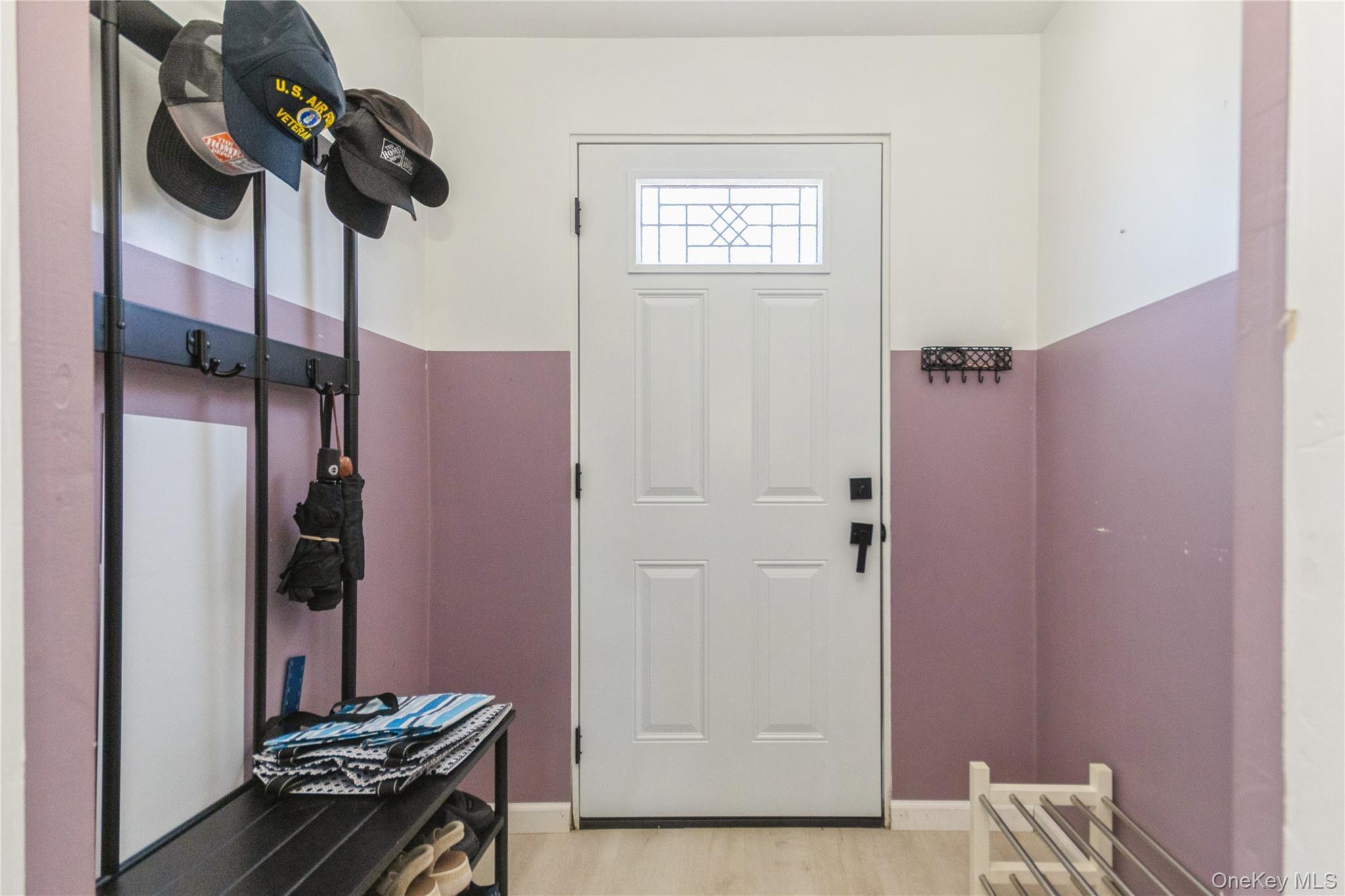 Single Family Dellacona Putnam County, NY 10512, MLS-907172-38