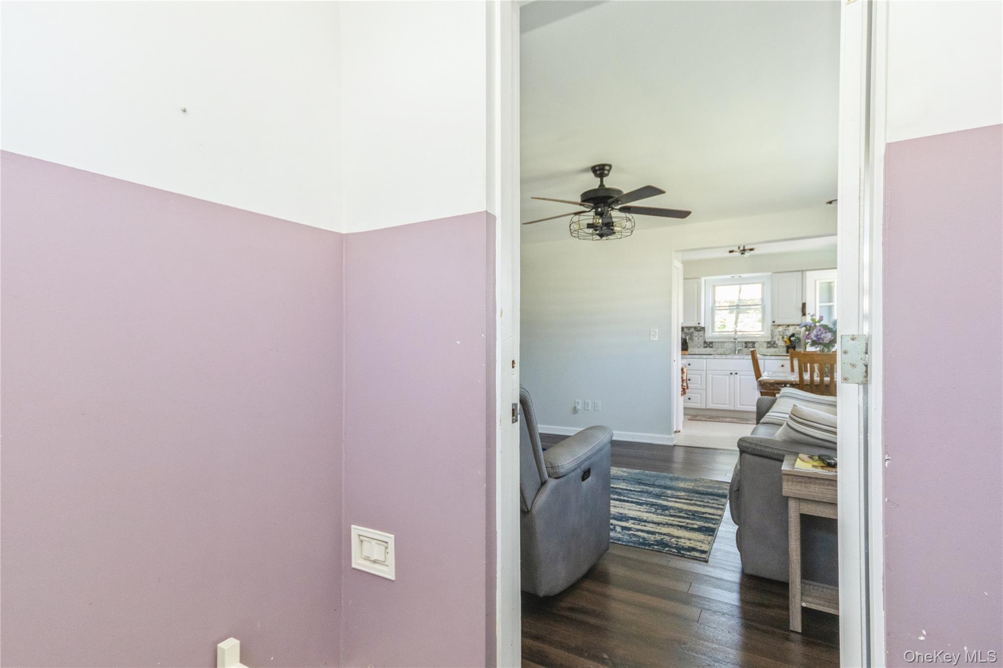 Single Family Dellacona Putnam County, NY 10512, MLS-907172-39