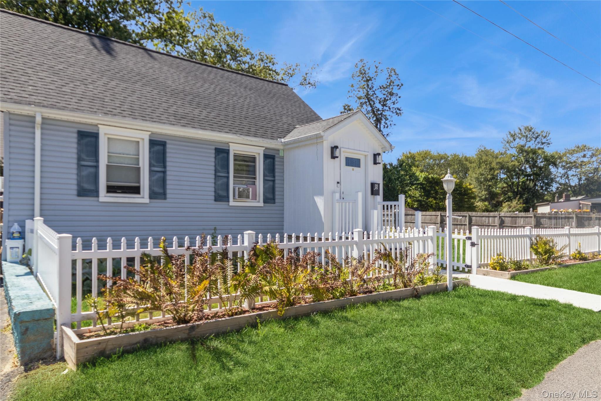 Single Family Dellacona Putnam County, NY 10512, MLS-907172-4