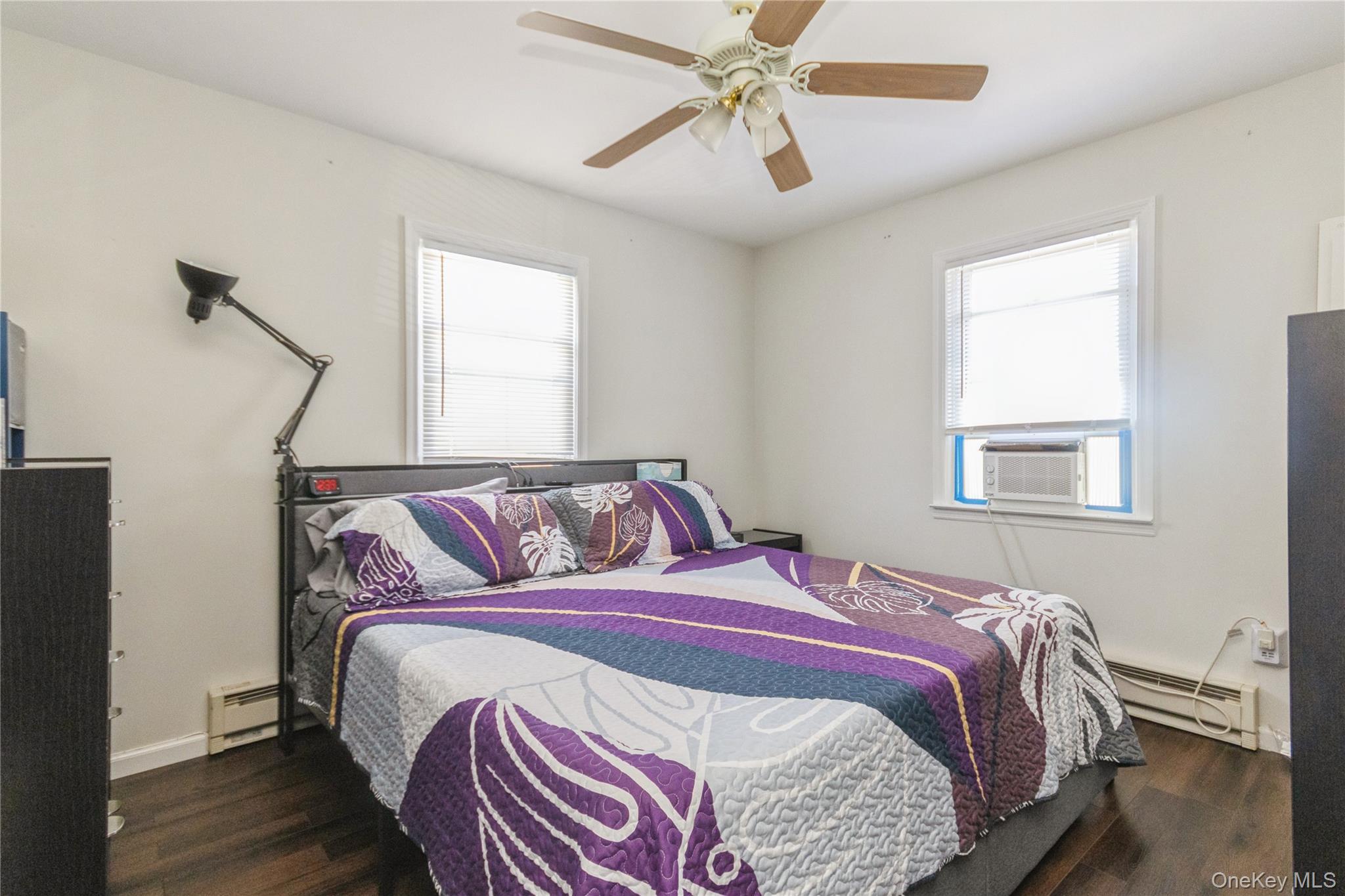 Single Family Dellacona Putnam County, NY 10512, MLS-907172-40