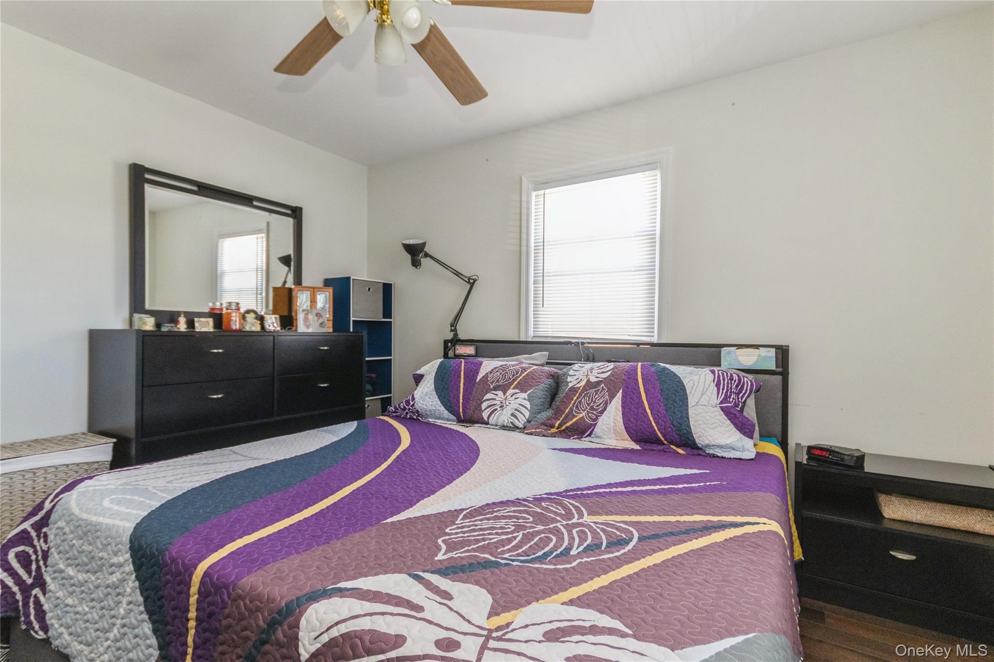 Single Family Dellacona Putnam County, NY 10512, MLS-907172-41