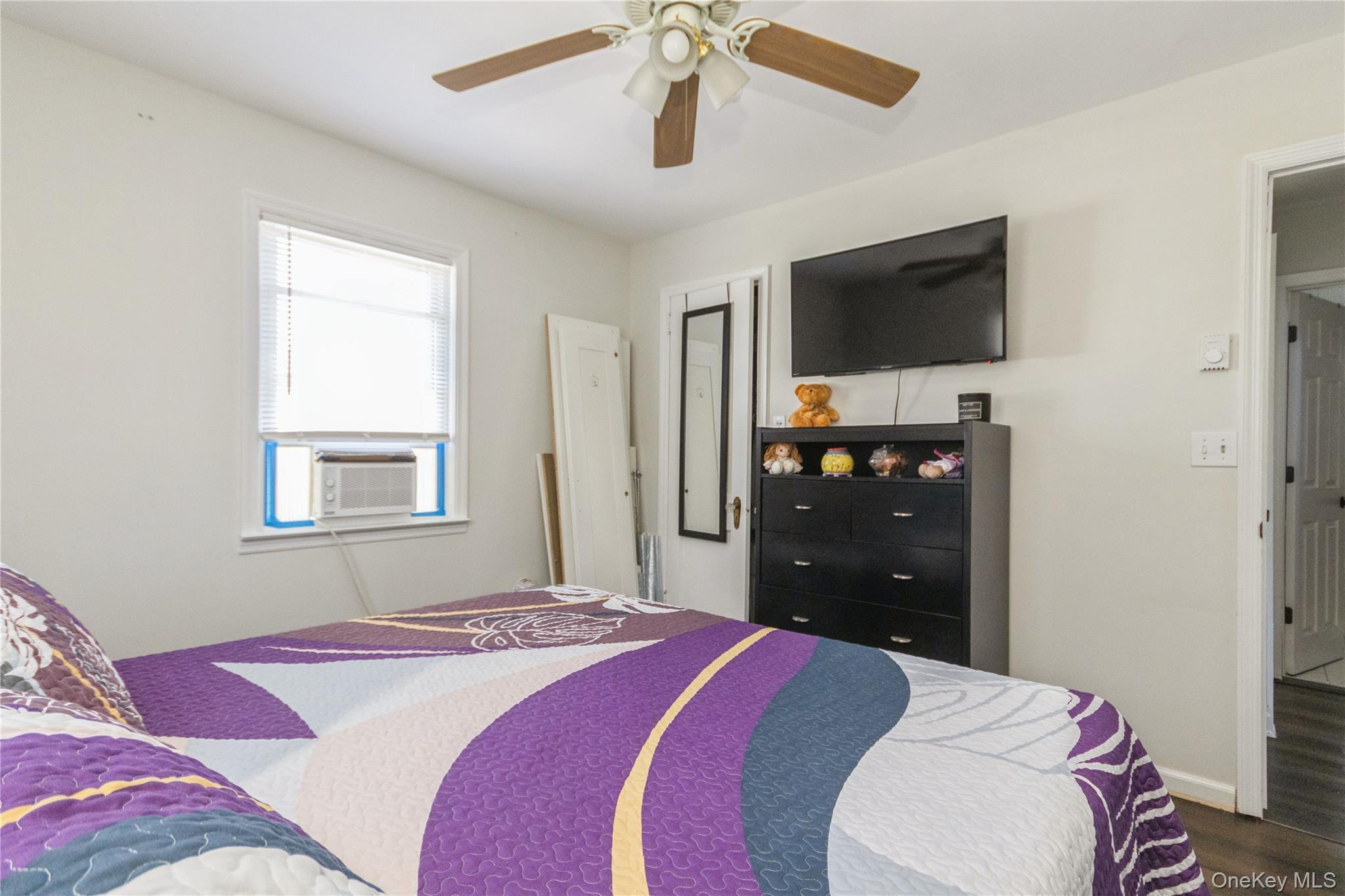 Single Family Dellacona Putnam County, NY 10512, MLS-907172-42