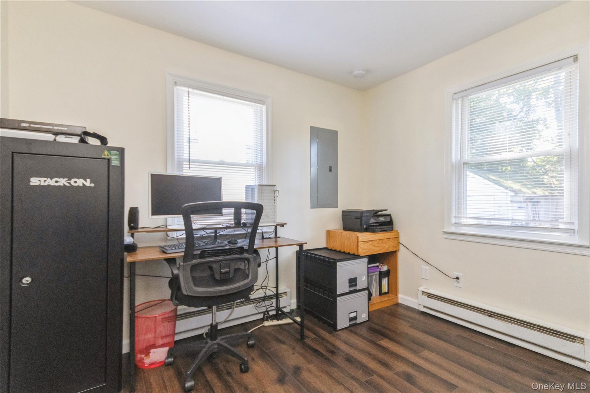 Single Family Dellacona Putnam County, NY 10512, MLS-907172-43