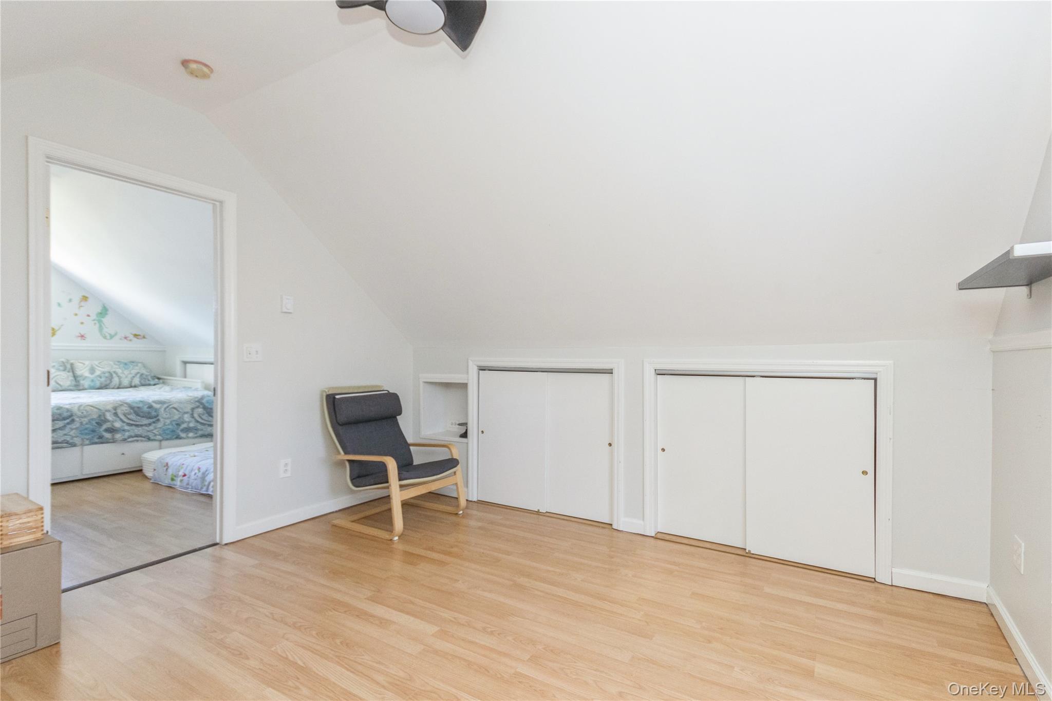 Single Family Dellacona Putnam County, NY 10512, MLS-907172-46