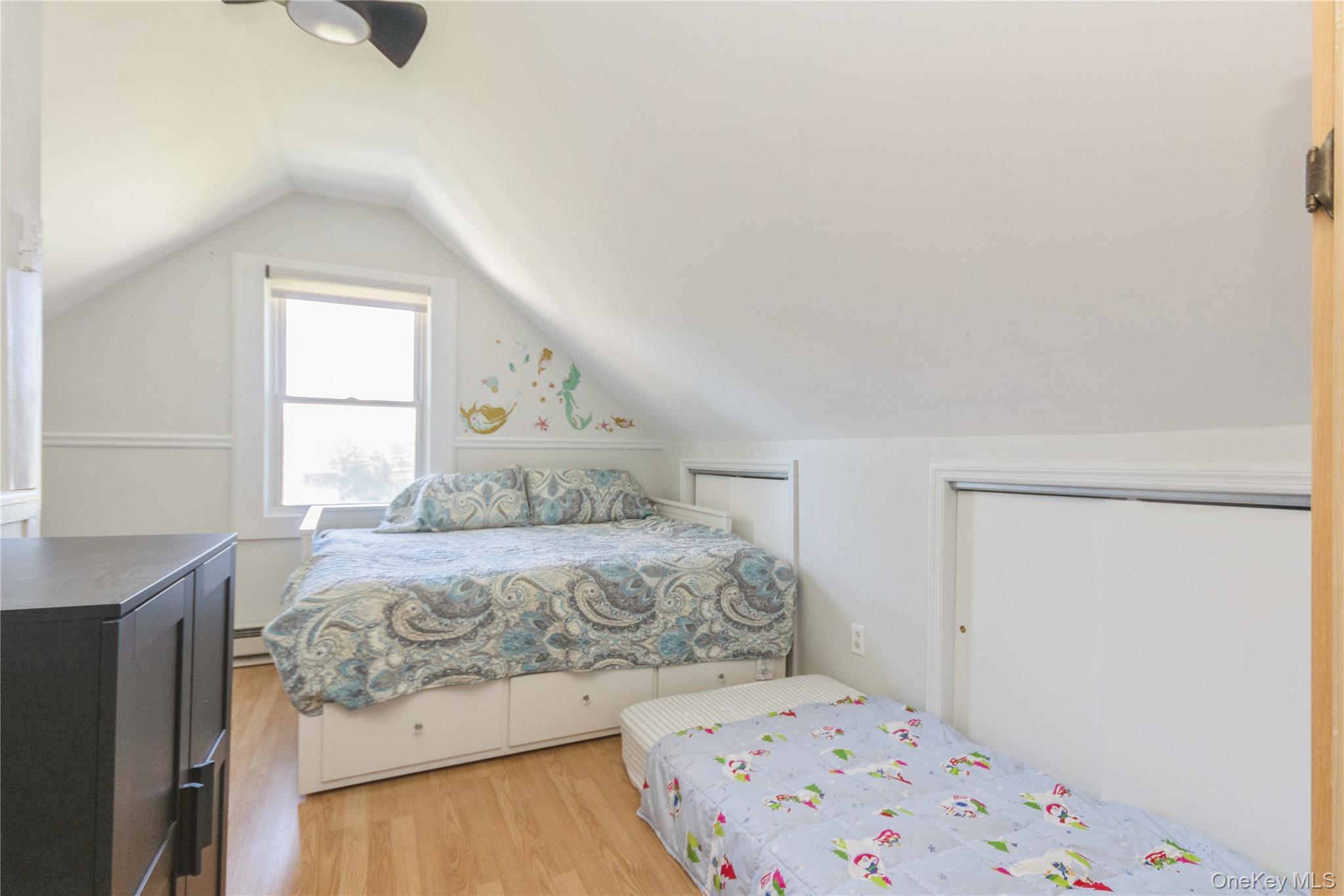 Single Family Dellacona Putnam County, NY 10512, MLS-907172-47