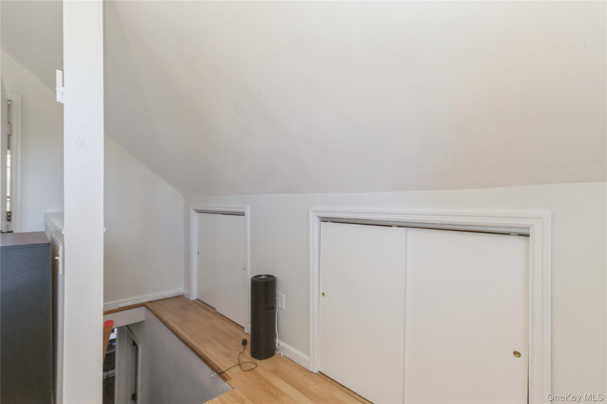 Single Family Dellacona Putnam County, NY 10512, MLS-907172-48