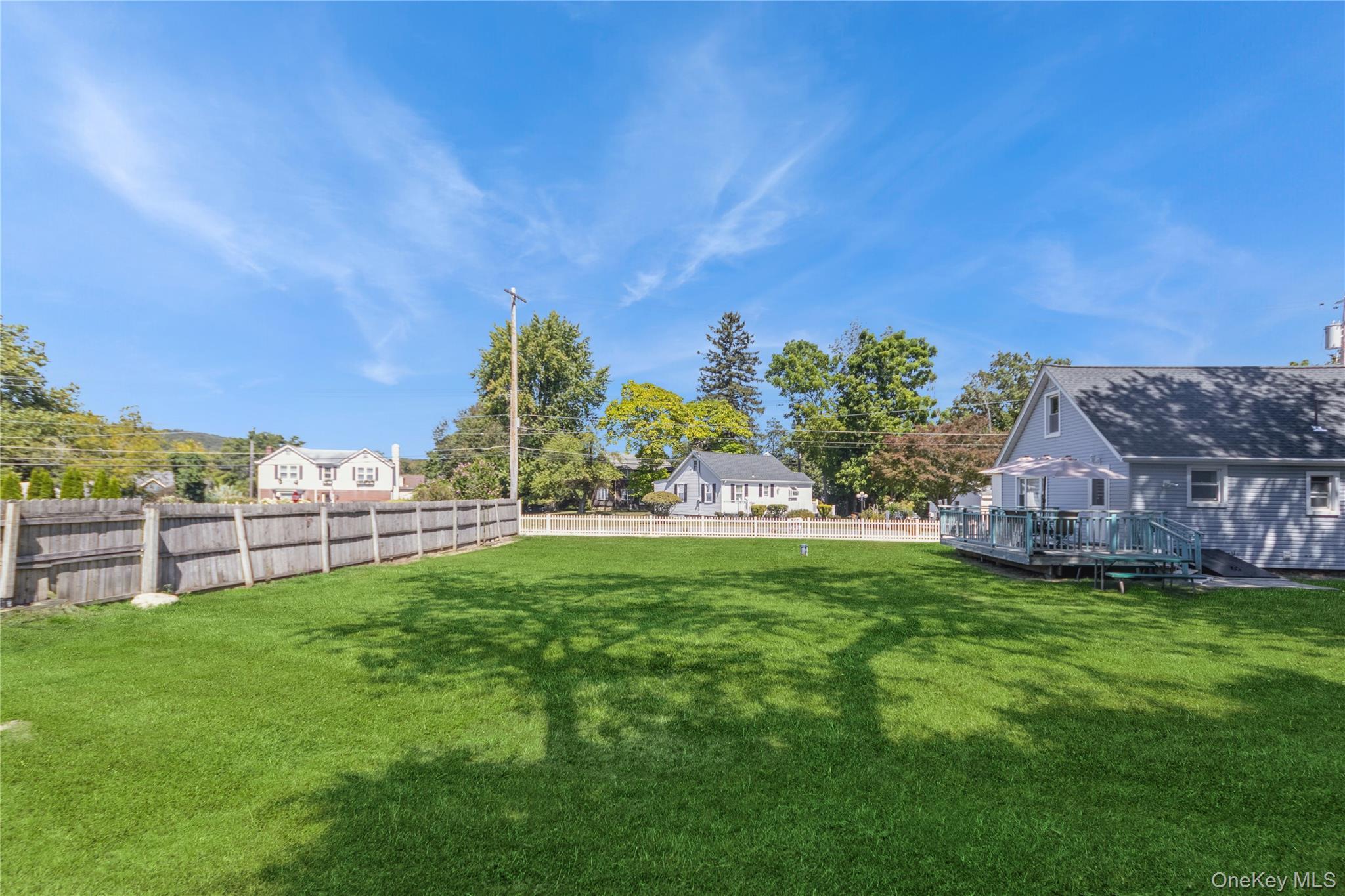 Single Family Dellacona Putnam County, NY 10512, MLS-907172-5