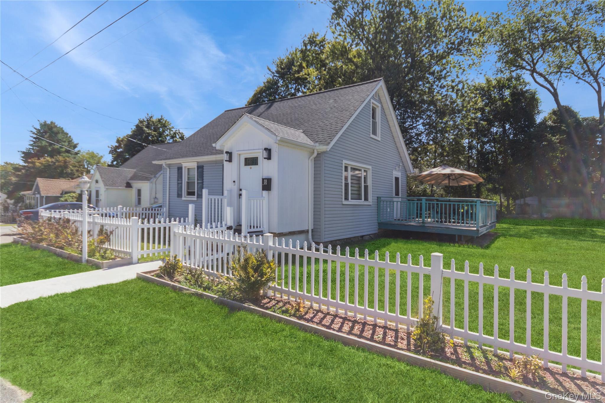 Single Family Dellacona Putnam County, NY 10512, MLS-907172-8