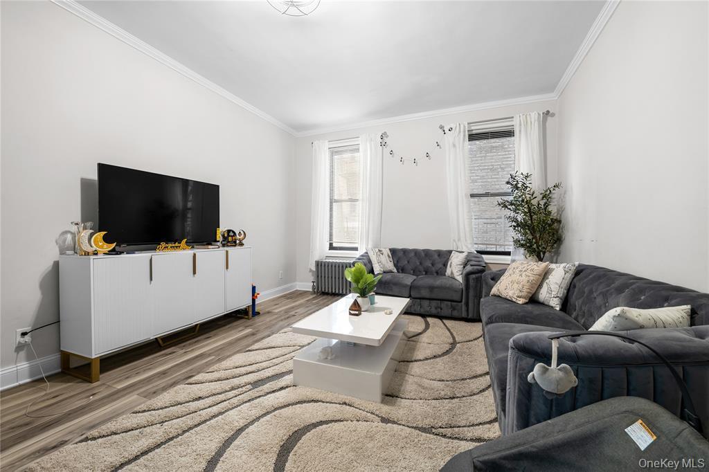 Condo 48th  Queens, NY 11104, MLS-907177-10