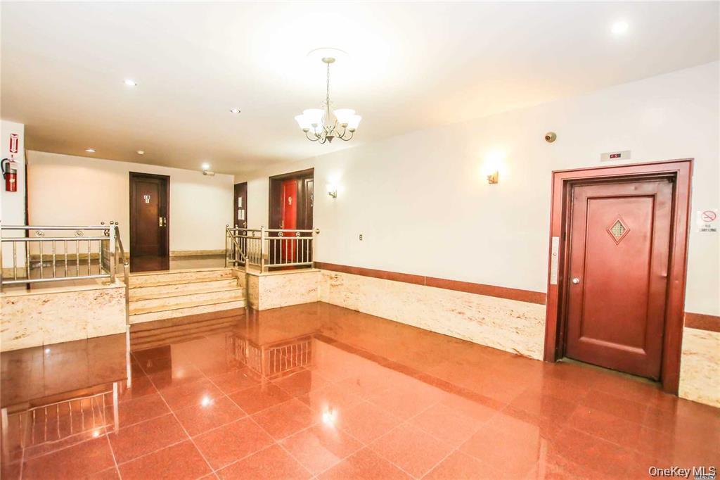Condo 48th  Queens, NY 11104, MLS-907177-6