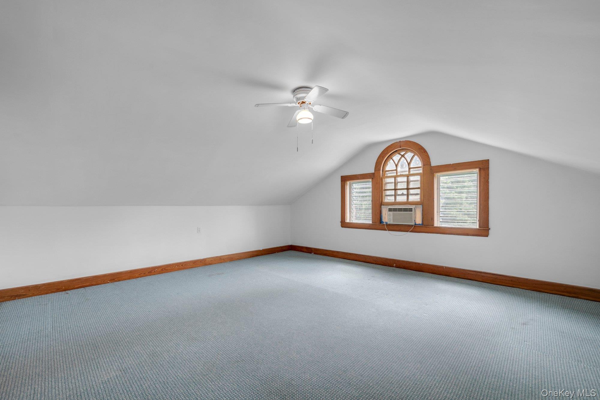 Single Family Nassau Nassau County, NY 11530, MLS-907179-18