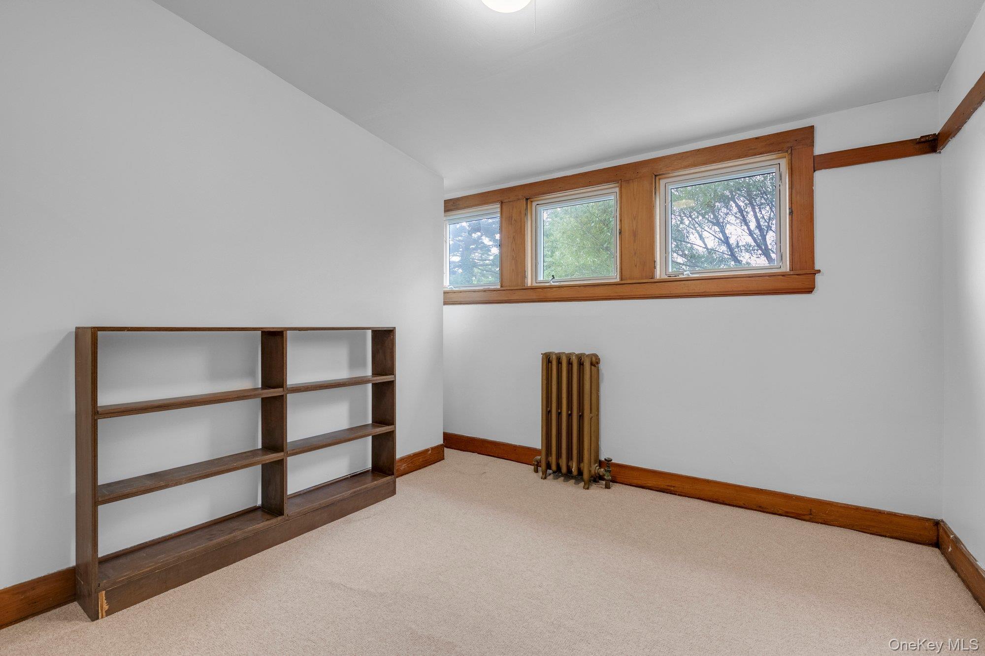 Single Family Nassau Nassau County, NY 11530, MLS-907179-19