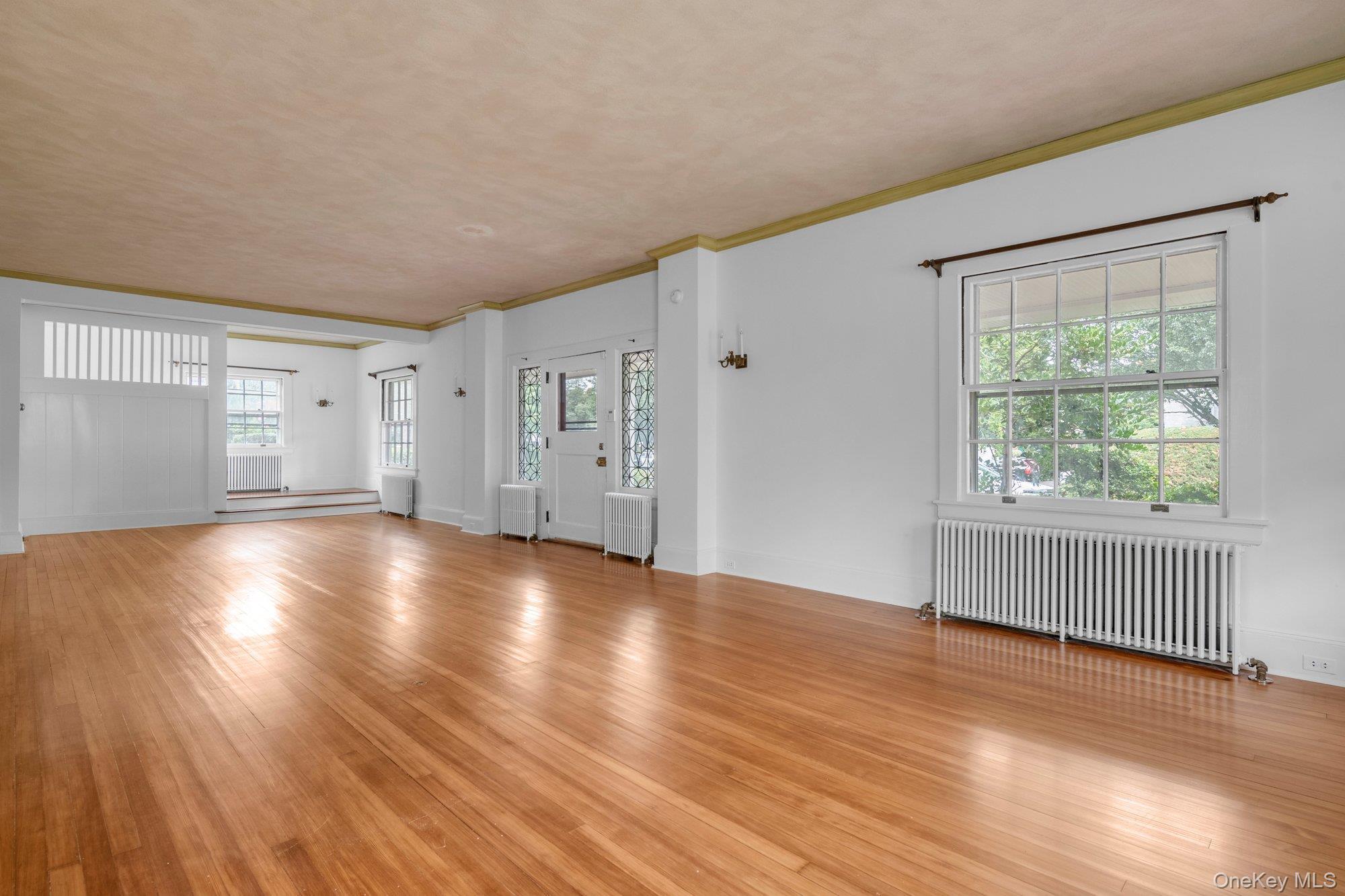 Single Family Nassau Nassau County, NY 11530, MLS-907179-6