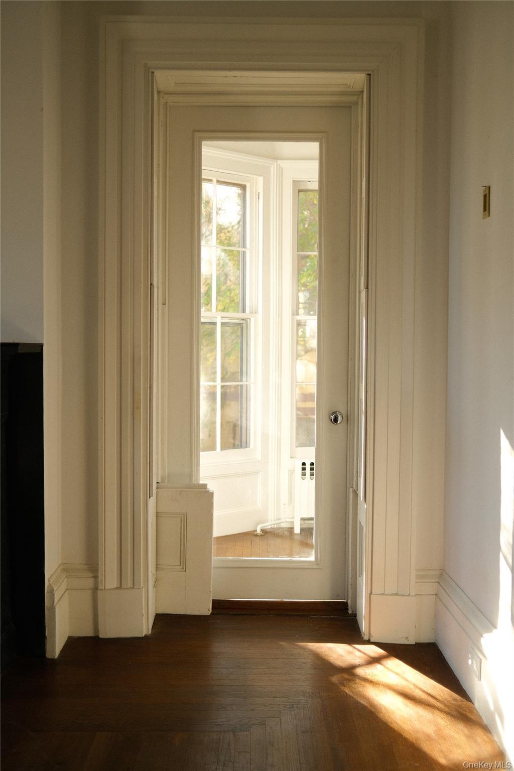 Single Family Grand Orange County, NY 12550, MLS-907185-10